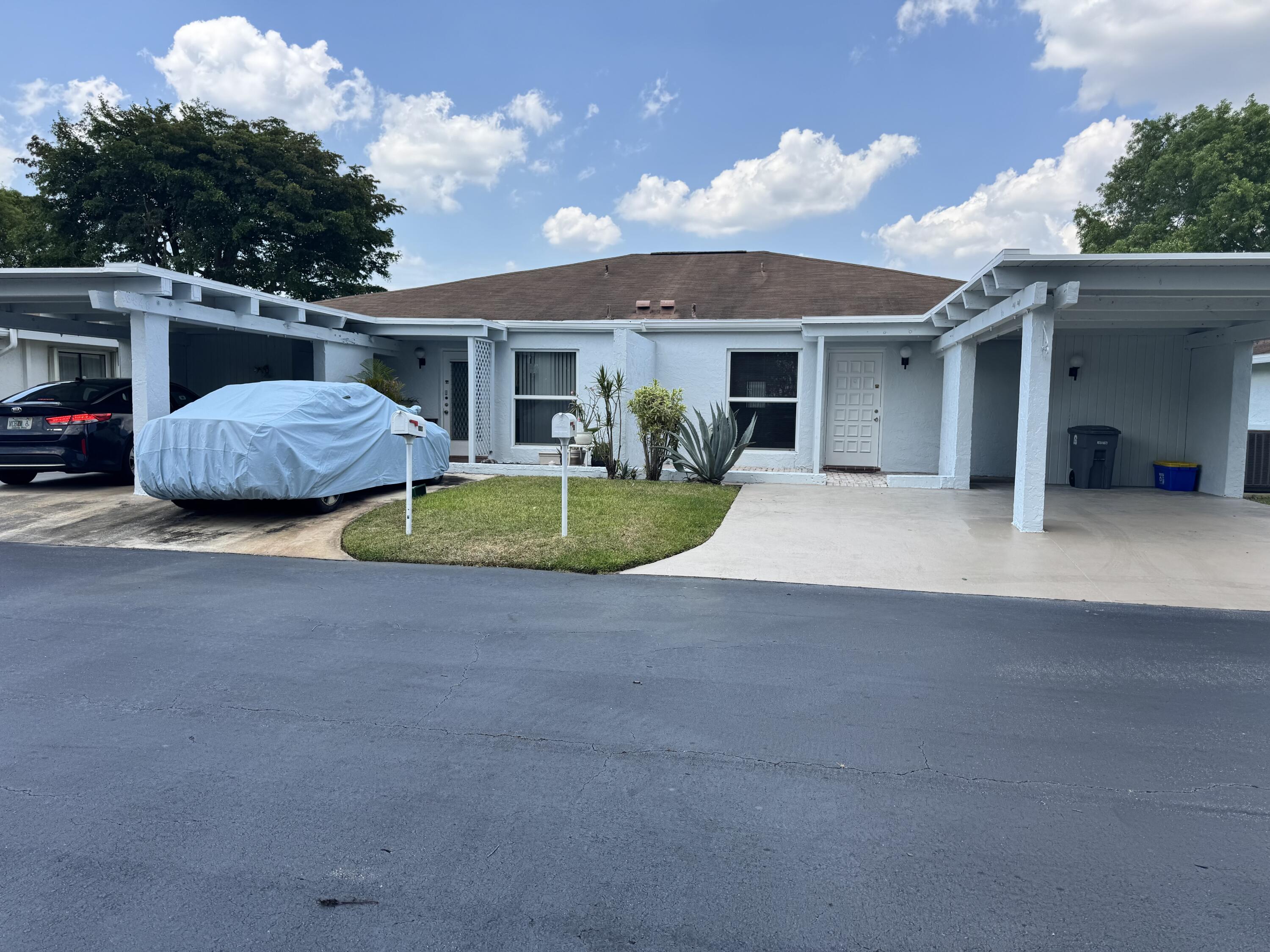 3BR – RES at 6846 Moonlit Drive