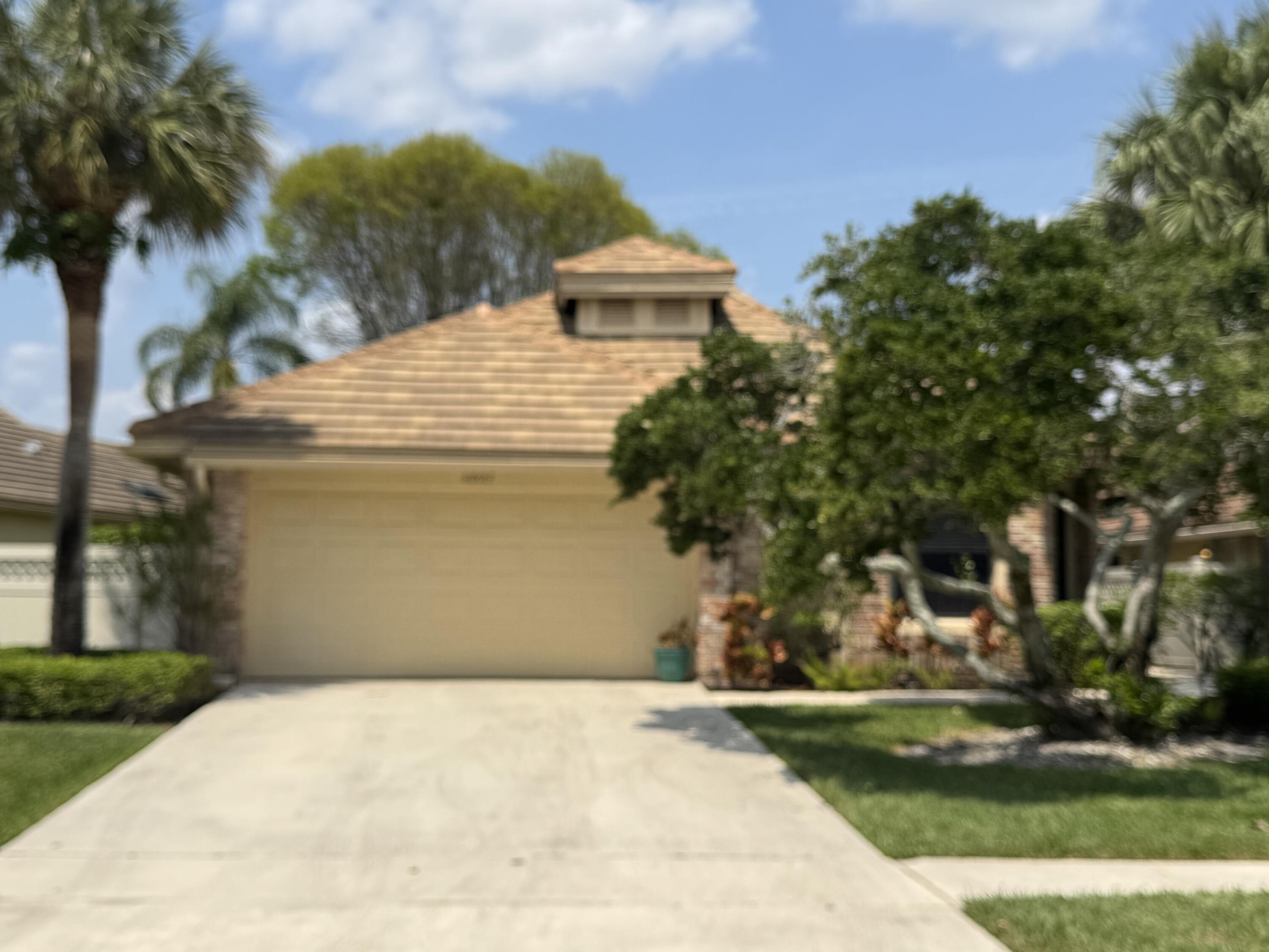 3BR – SingleFamilyResidence at 6803 Bitterbush Place