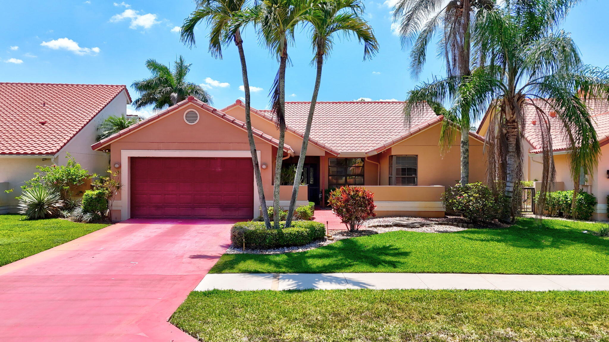 3BR – SingleFamilyResidence at 19348 Cherry Hills Terrace