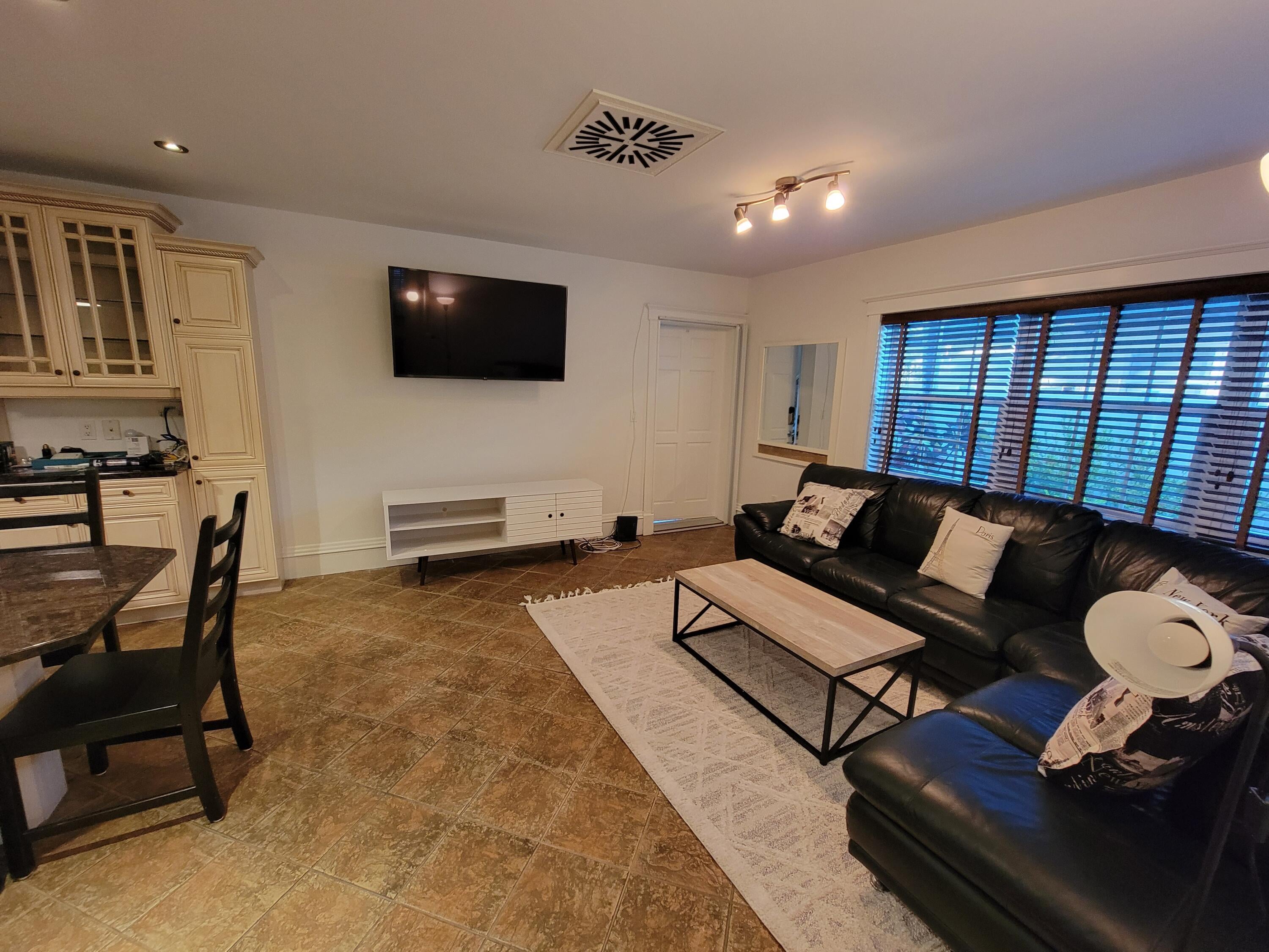 2BR – Condominium at 221 SE 9th Avenue #101