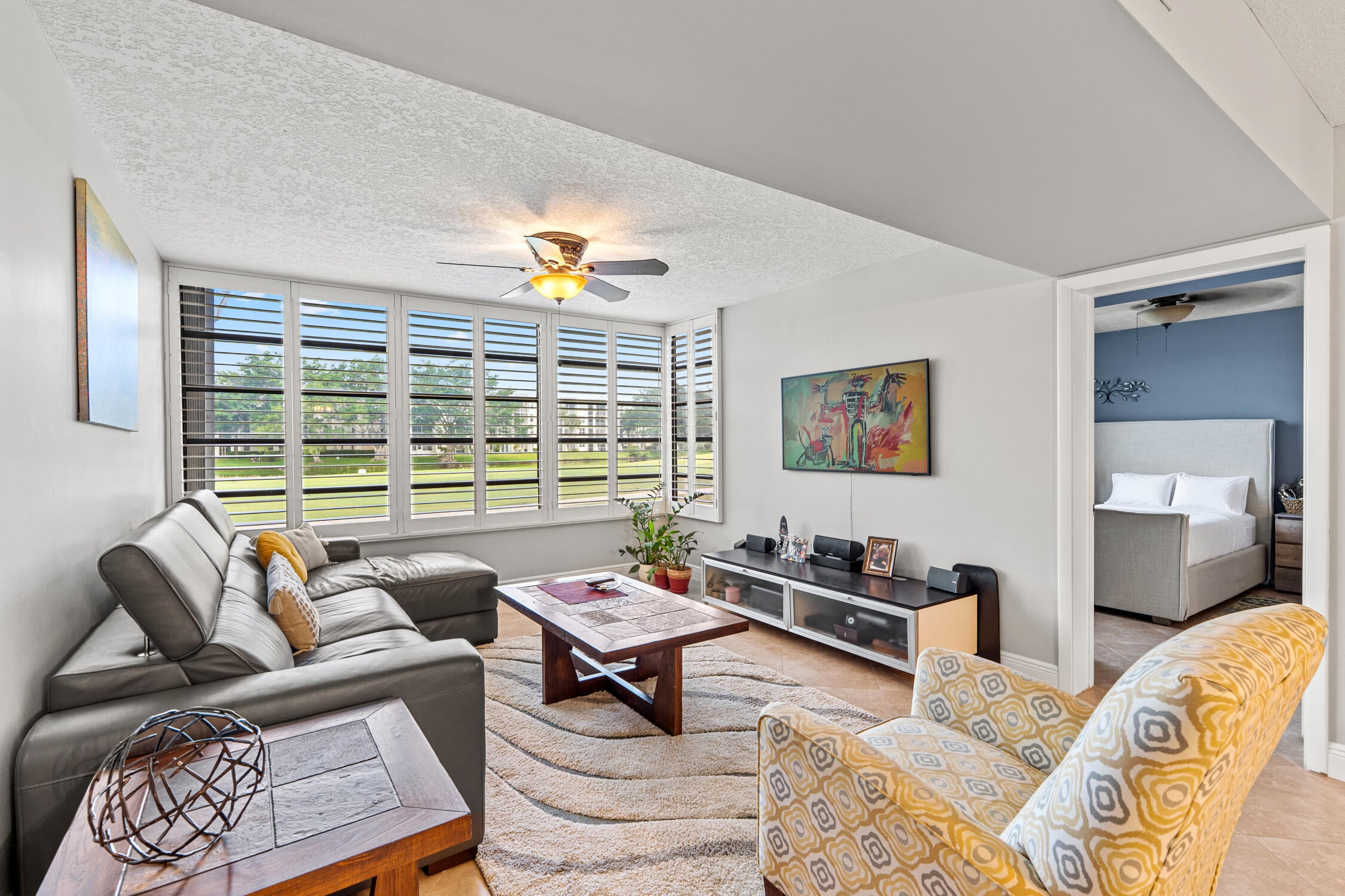 2BR – Condominium at 1713 Whitehall Drive #106