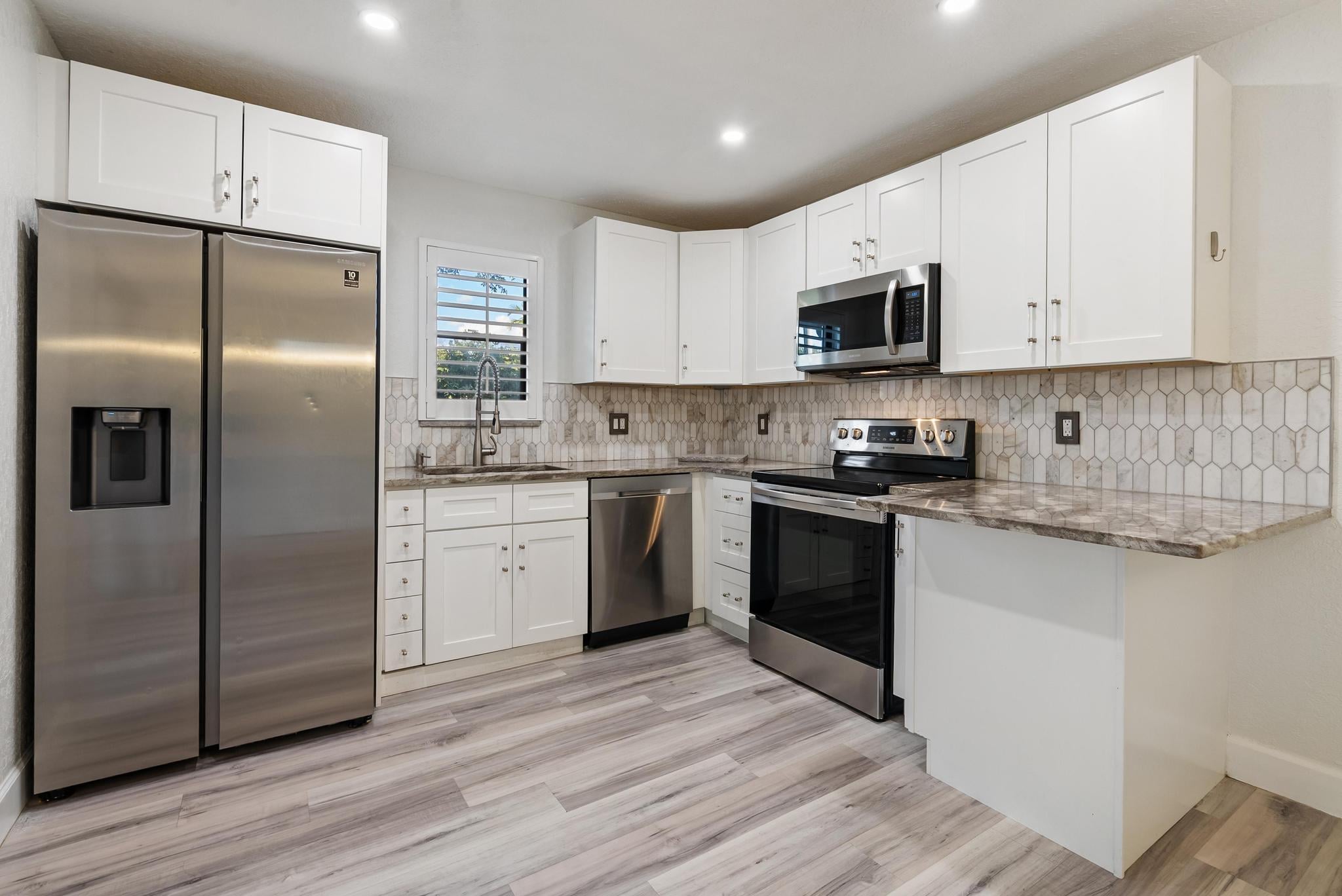 3BR – Townhouse at 7780 Courtyard Run W