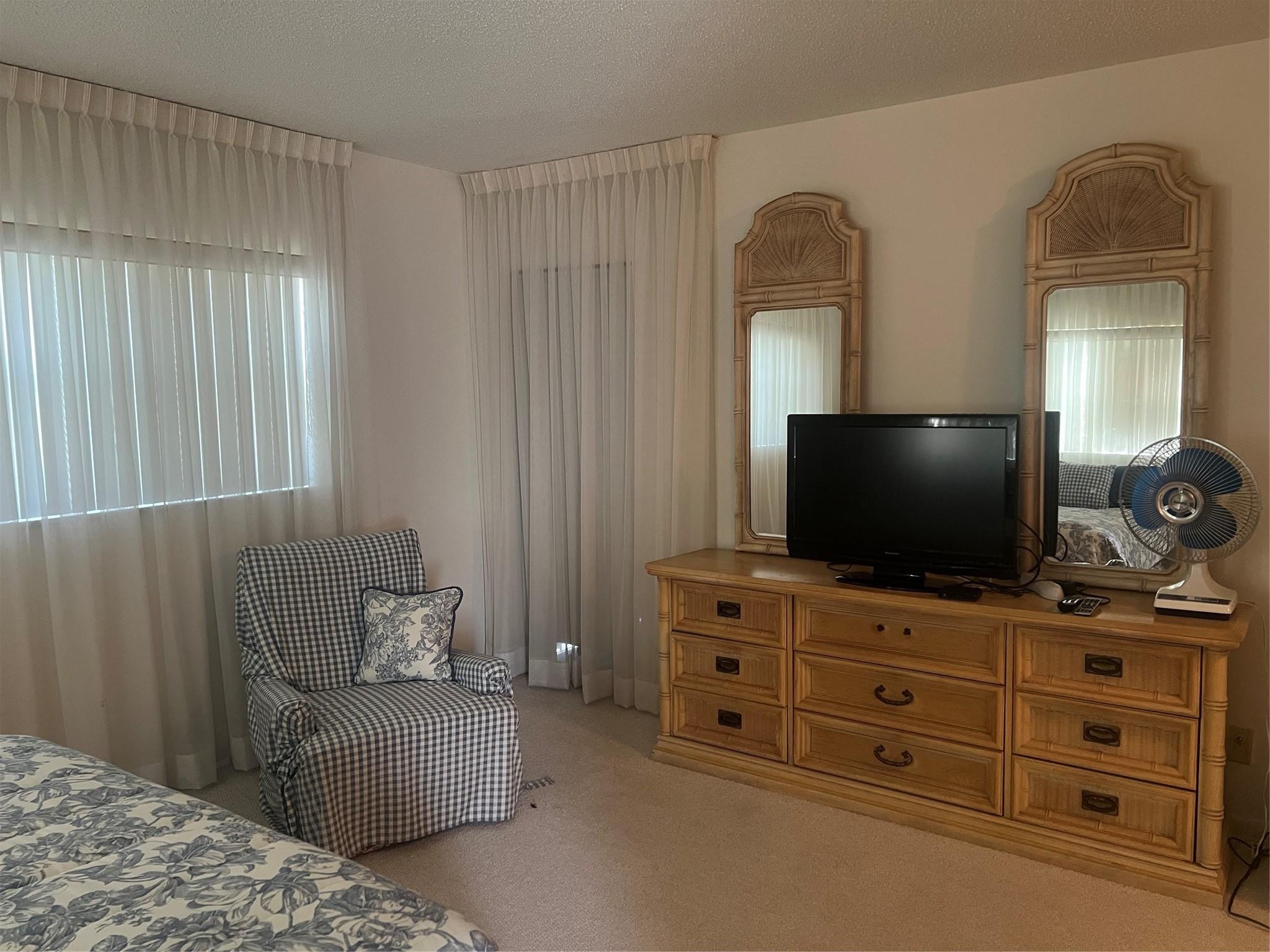 2BR – Condominium at 1425 Atlantic Shores Boulevard #601