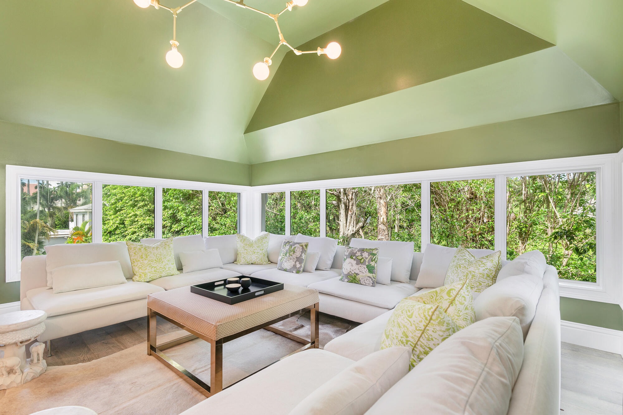 4BR – SingleFamilyResidence at 443 Seaview Avenue
