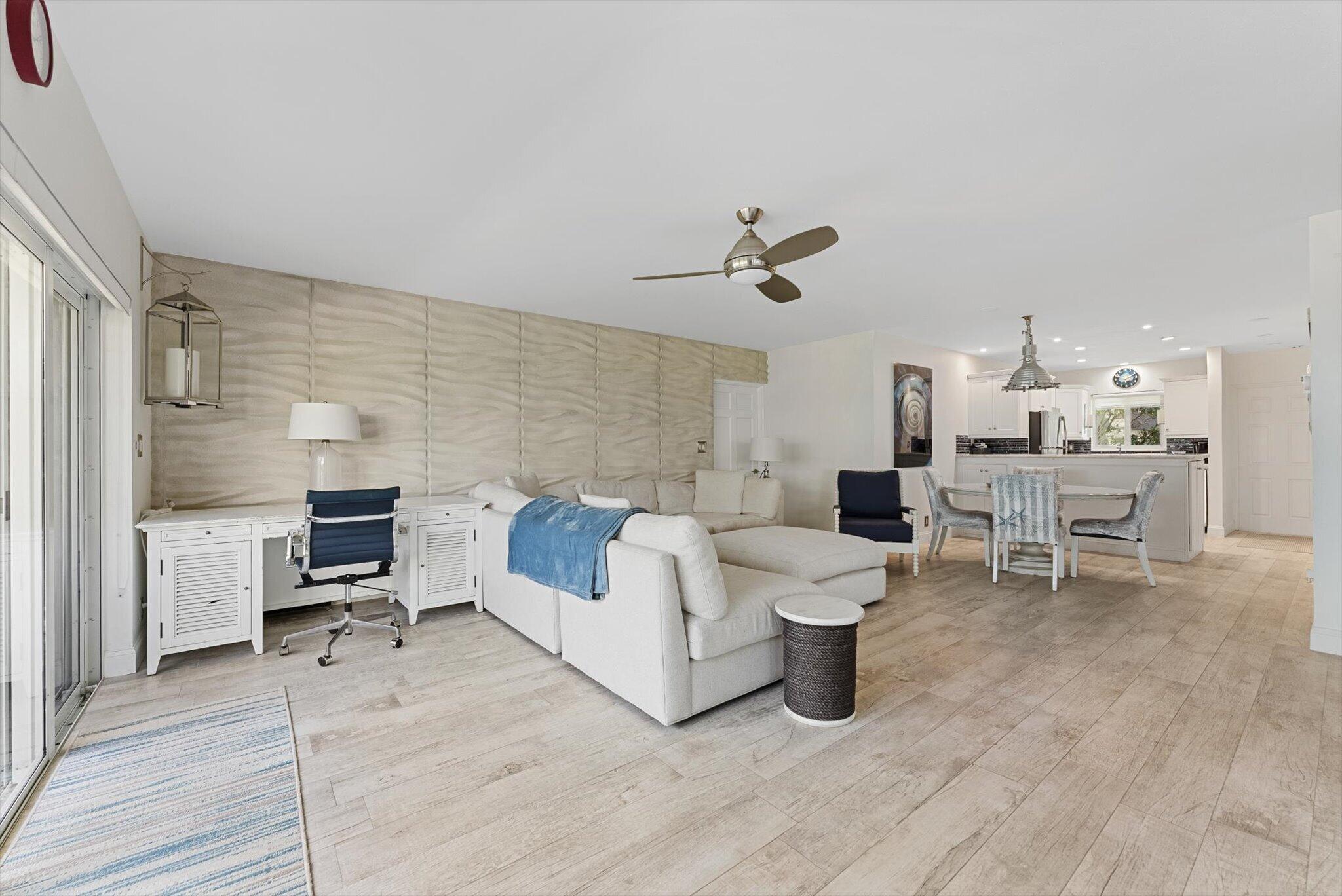 2BR – Condominium at 1199 Hillsboro Mile