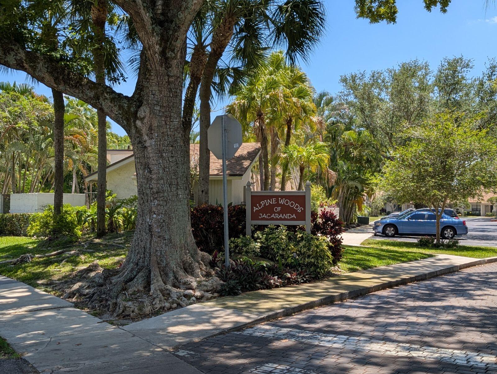 2BR – RNT at 1031 NW 79th Avenue #1031