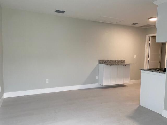1BR – Apartment at 3260 Hi Street #B