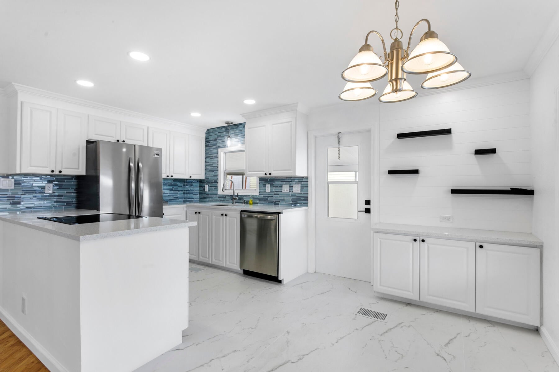2BR – ManufacturedHome at 57003 Antilles