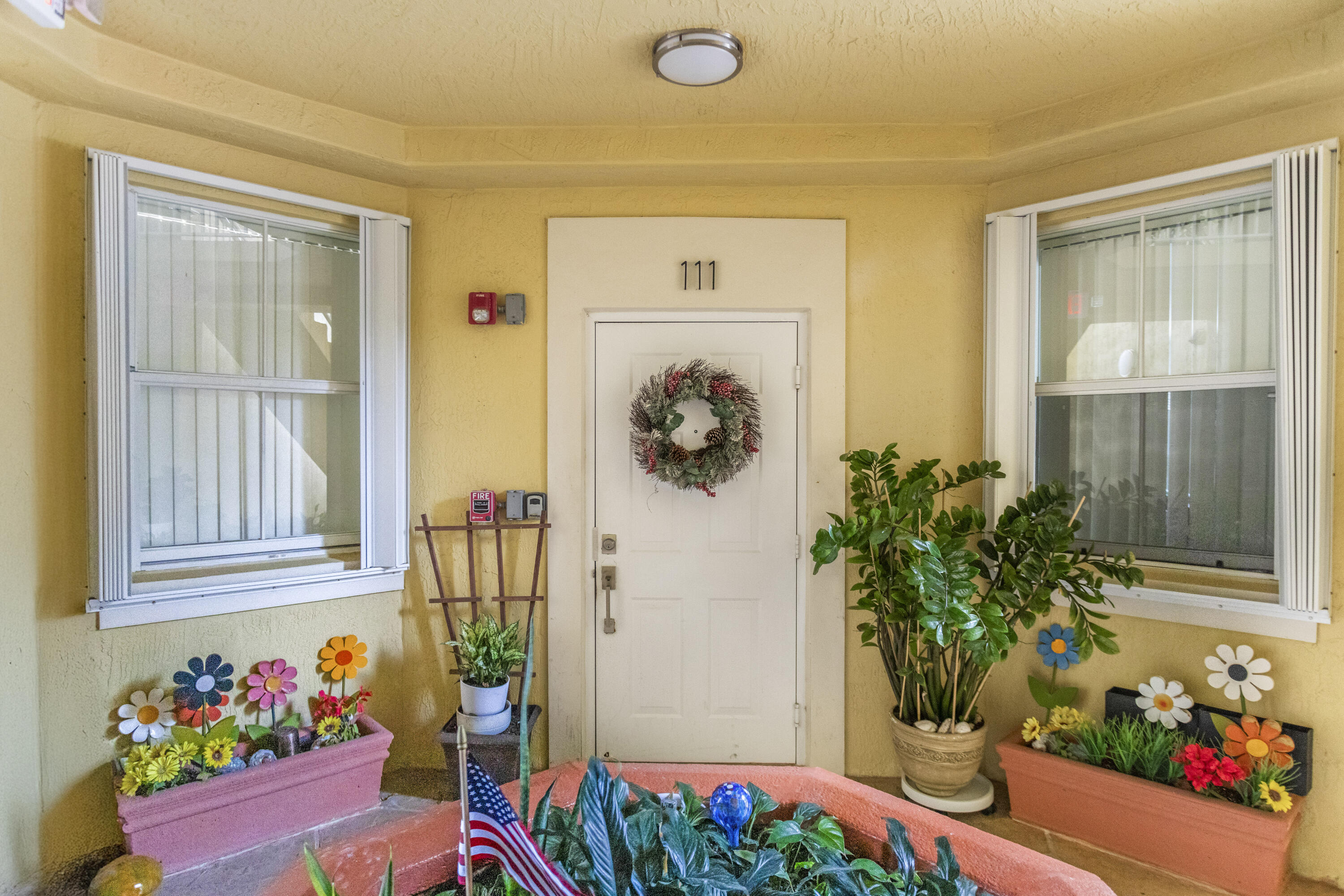 3BR – Condominium at 8912 W Flagler Street
