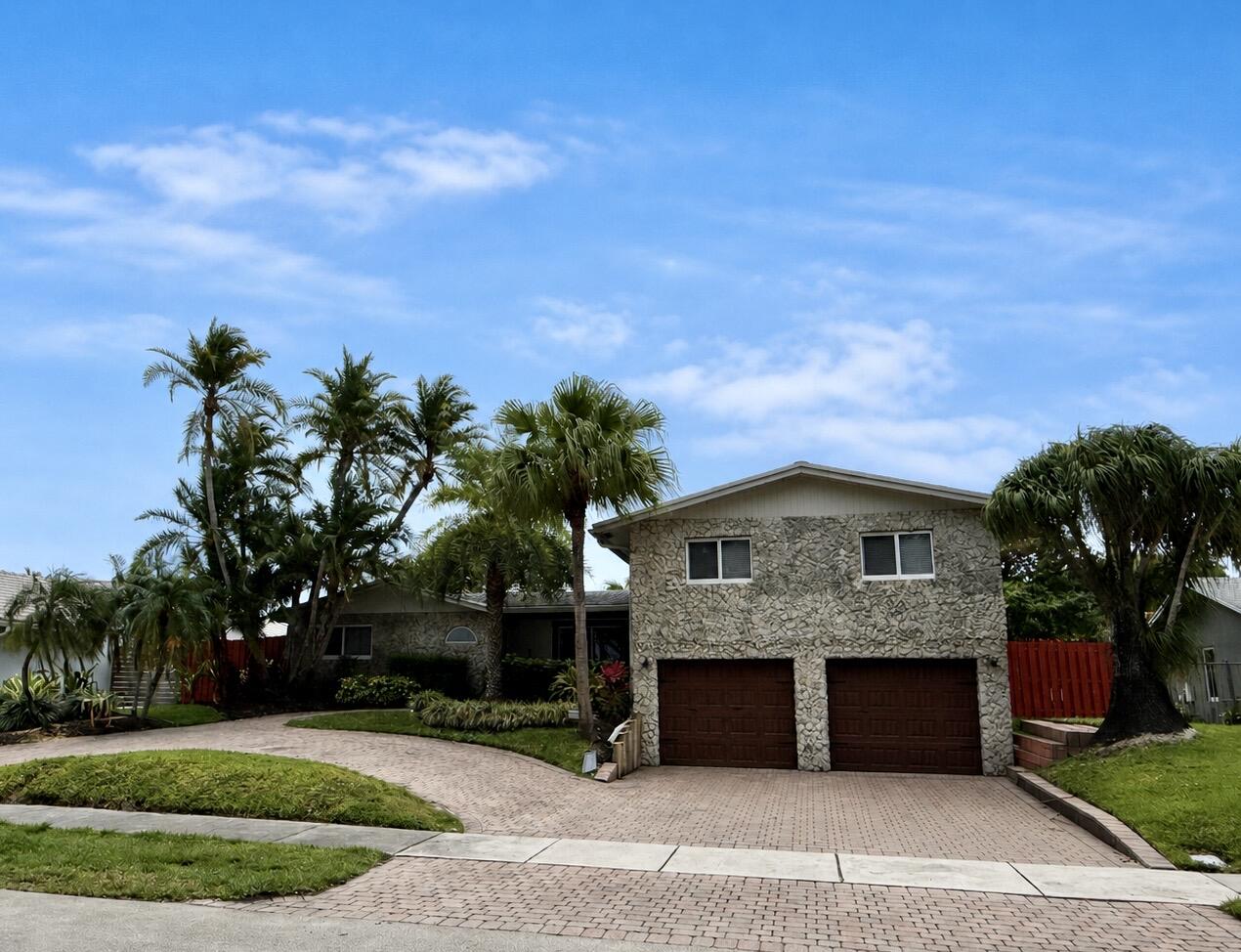 4BR – SingleFamilyResidence at 1232 NW 14th Street