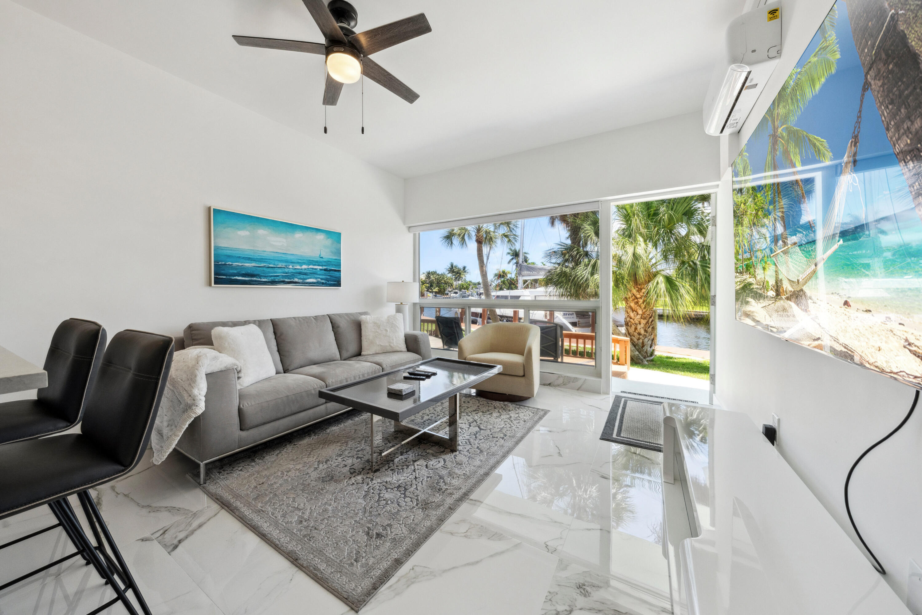 1BR – Condominium at 810 SE 22nd Avenue #103
