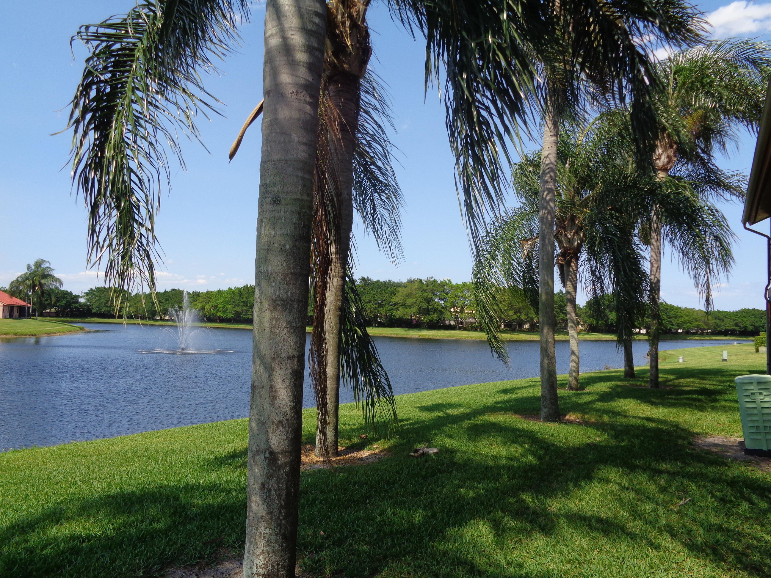 3BR – Condominium at 7657 Lexington Club Boulevard