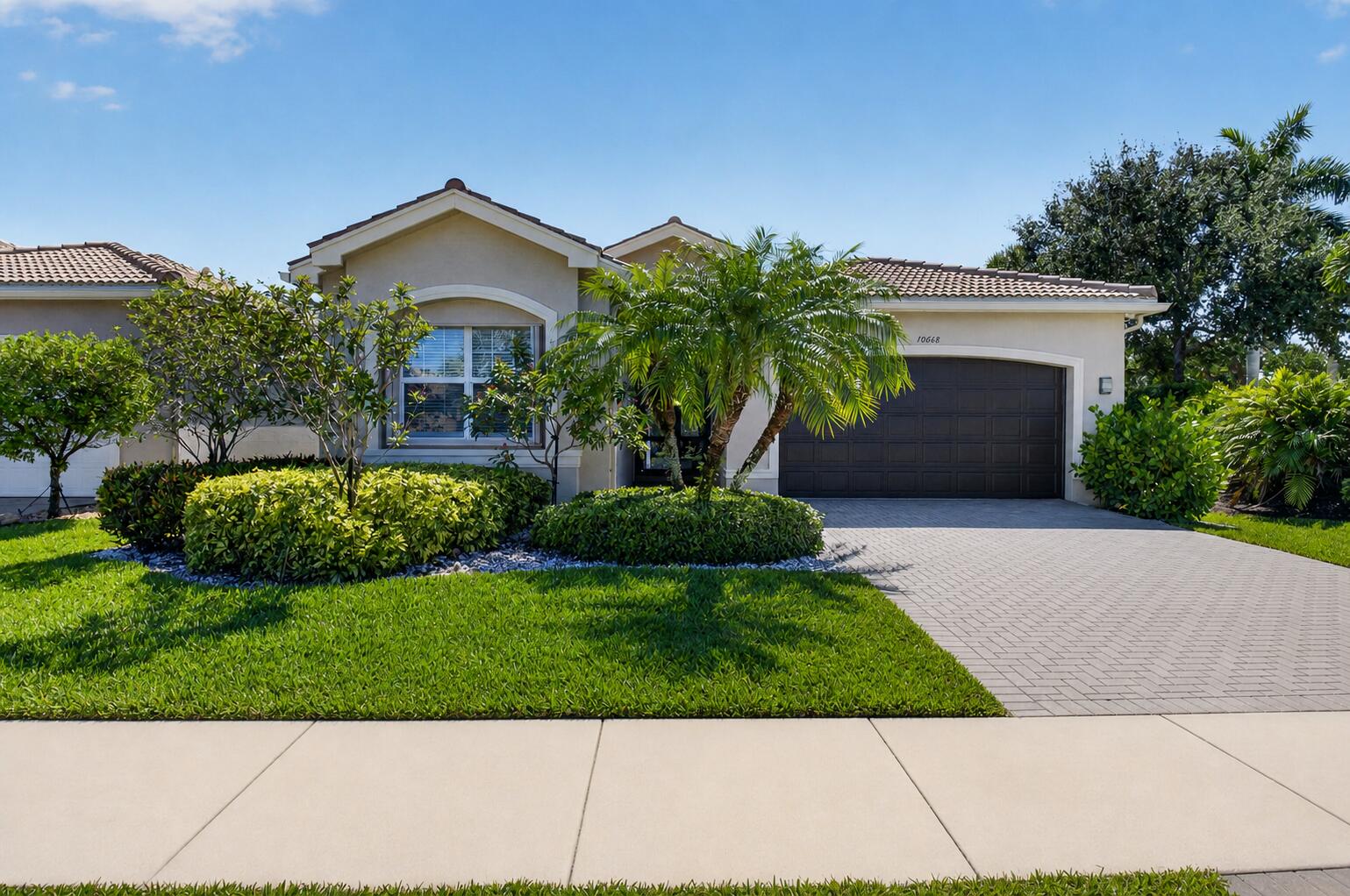 2BR – SingleFamilyResidence at 10668 Regatta Ridge Road