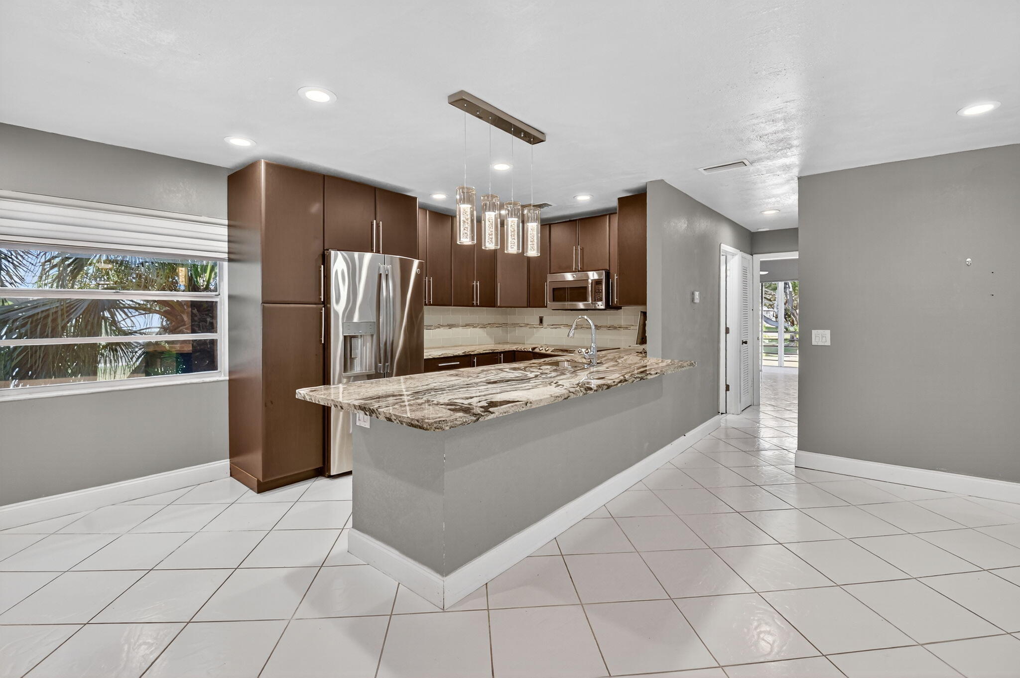 1BR – Condominium at 624 Flanders Drive #624