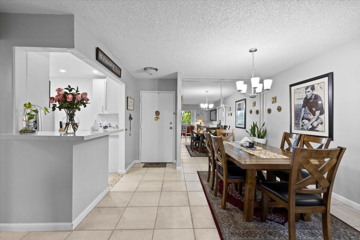 2BR – Condominium at 8280 SW 24th Street #7302