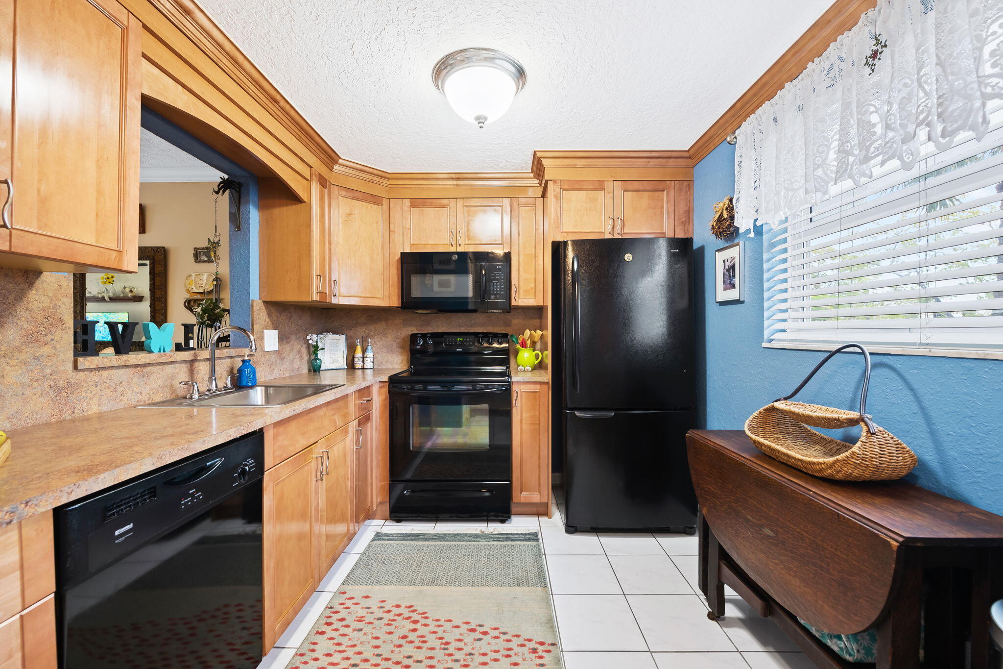 1BR – Condominium at 8004 Lagos De Campo Boulevard #C-203