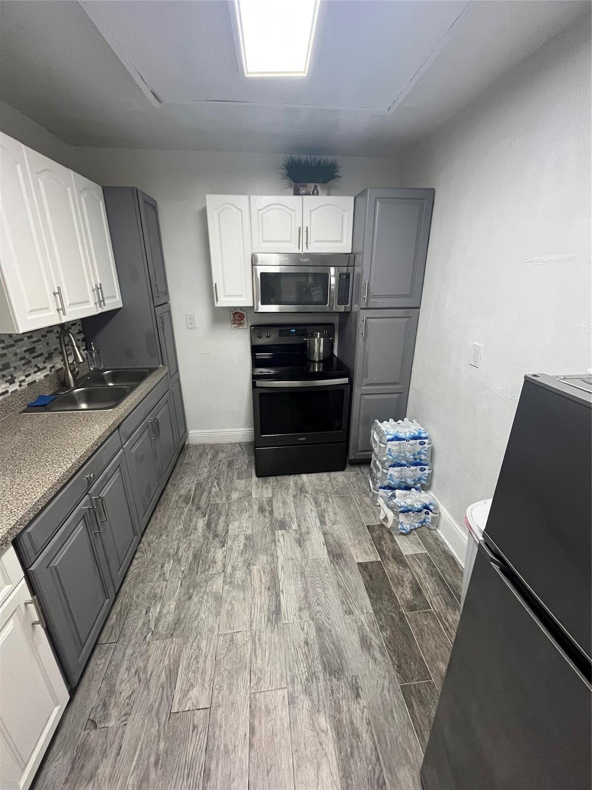 2BR – Condominium at 4364 NW 9th Avenue #16-1d