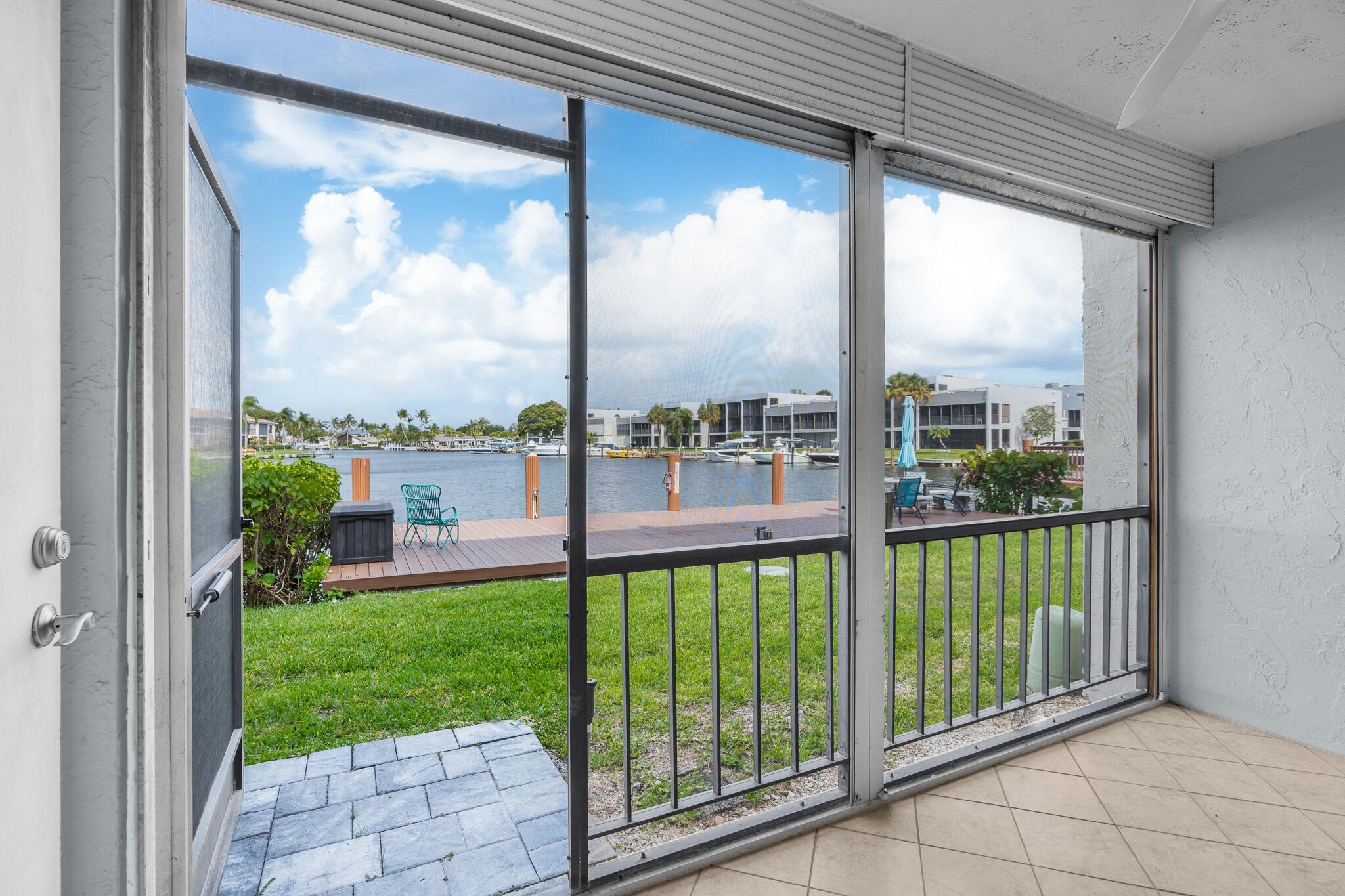 2BR – Condominium at 777 S Federal Highway #G103