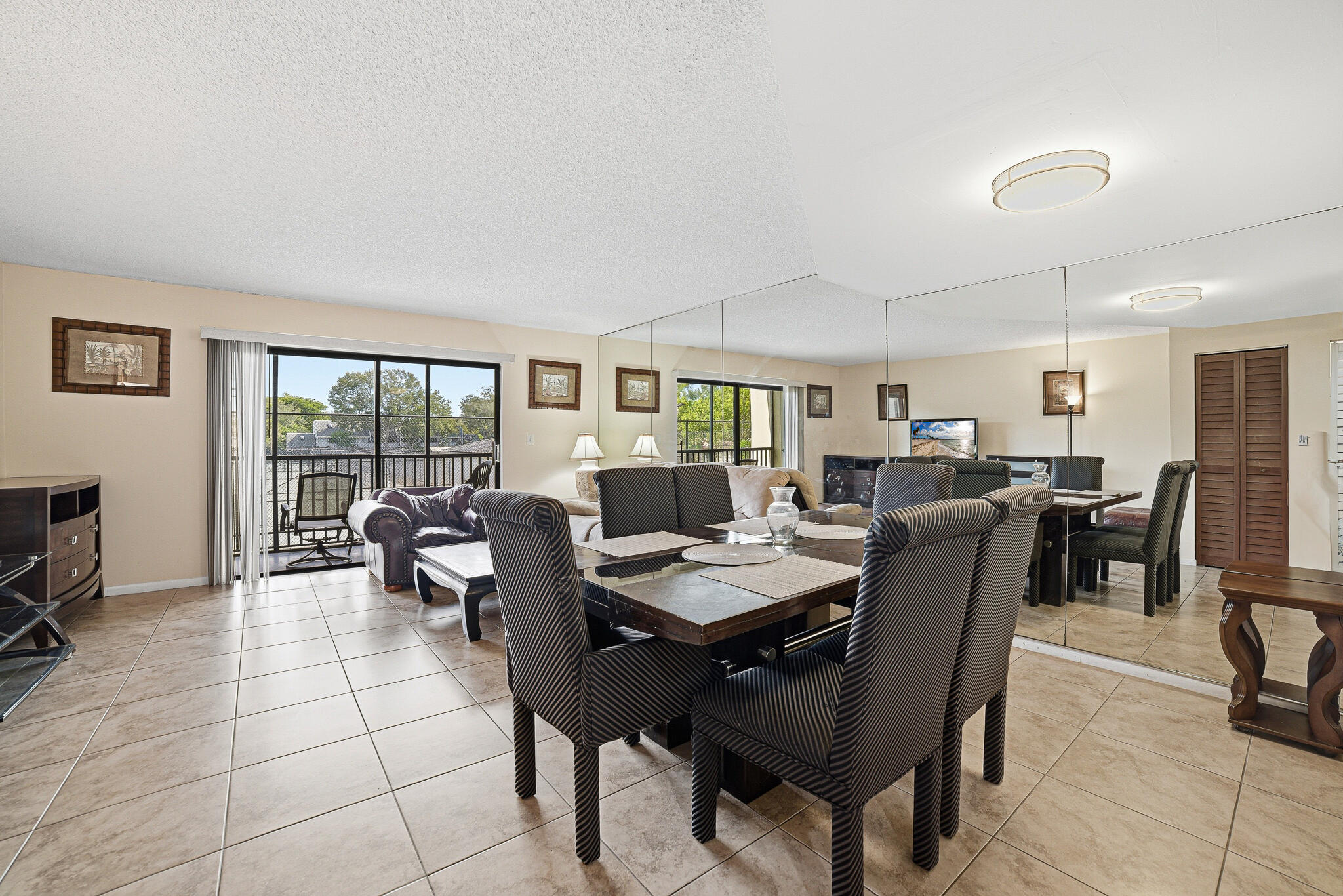 2BR – SingleFamilyResidence at 105 Deer Creek Road #202