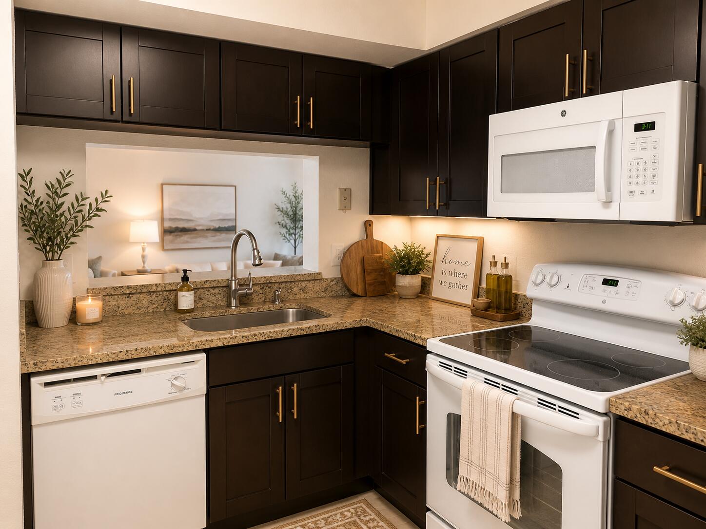 2BR – Apartment at 729 NW 92nd Avenue