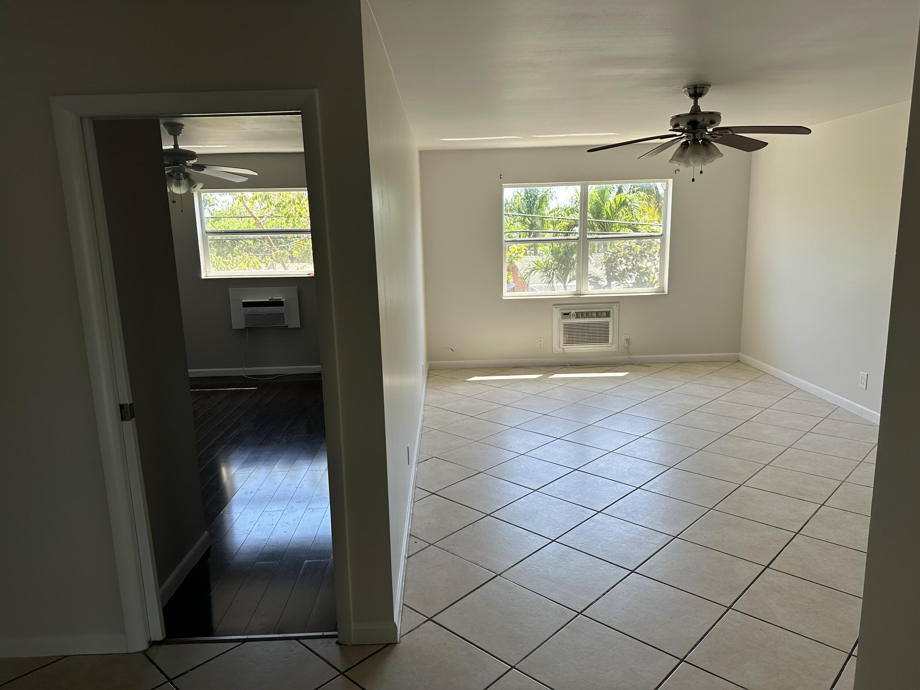 1BR – Condominium at 1480 E Sample Road #207