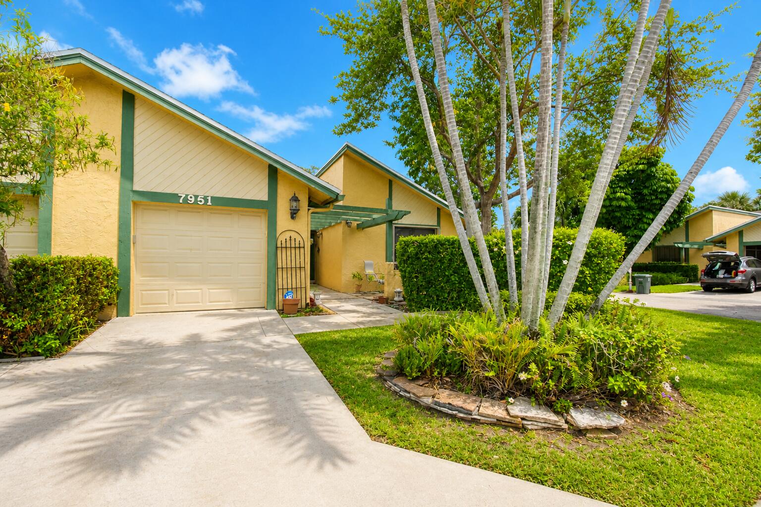 3BR – RES at 7951 Little Lane