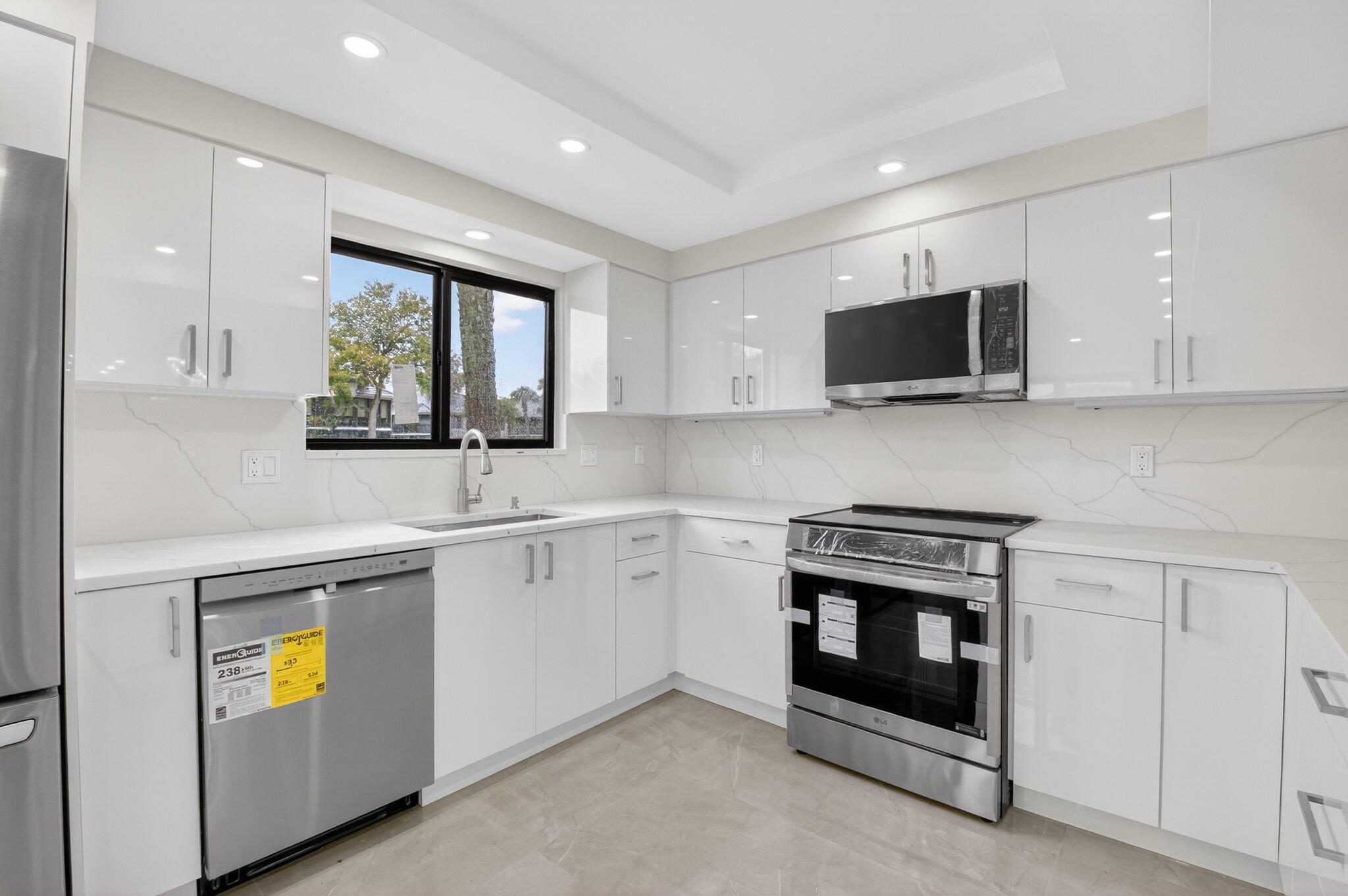 2BR – Condominium at 15350 Strathearn Drive #12501