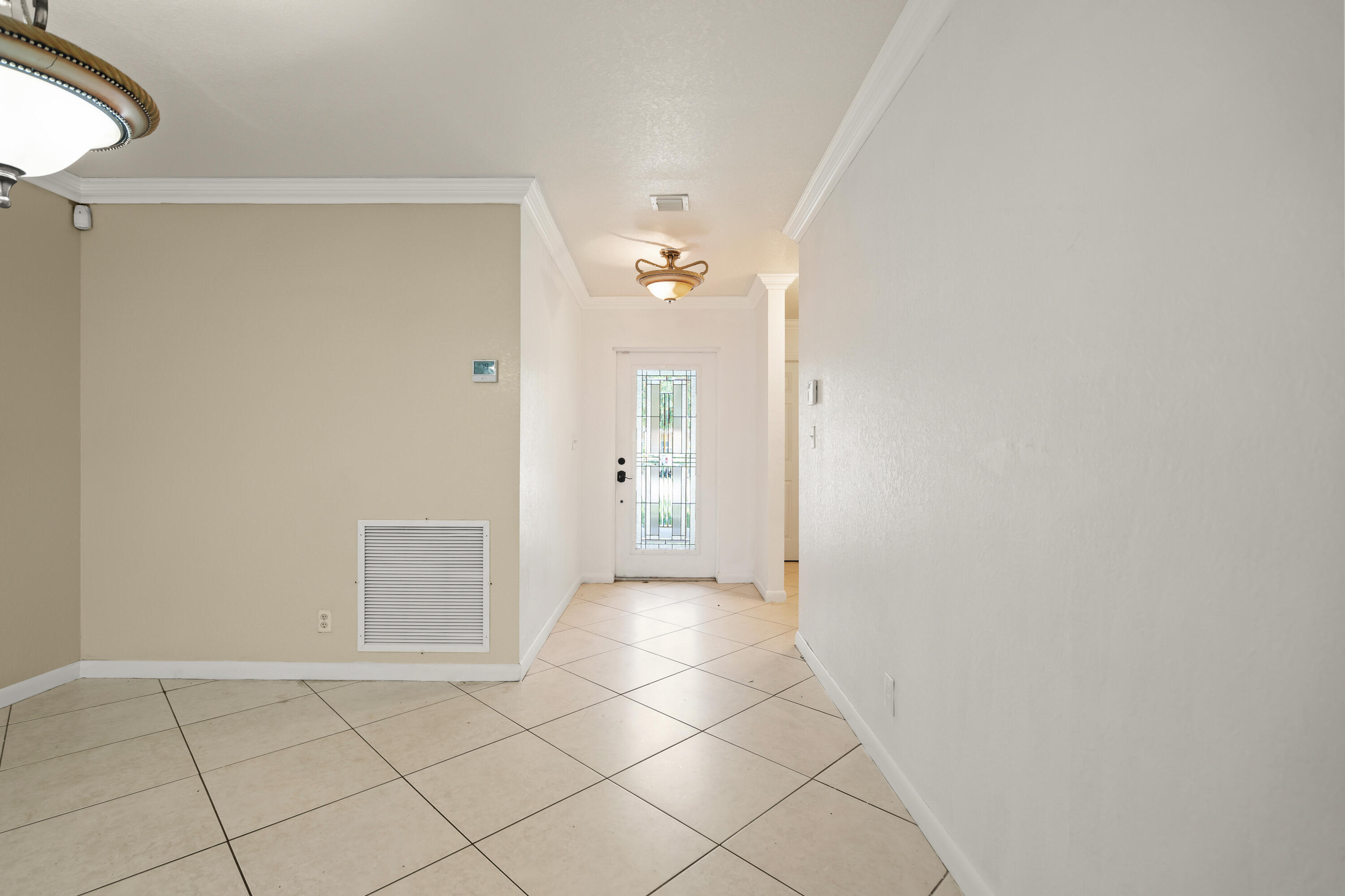 4BR – SingleFamilyResidence at 2241 NW 3rd Street