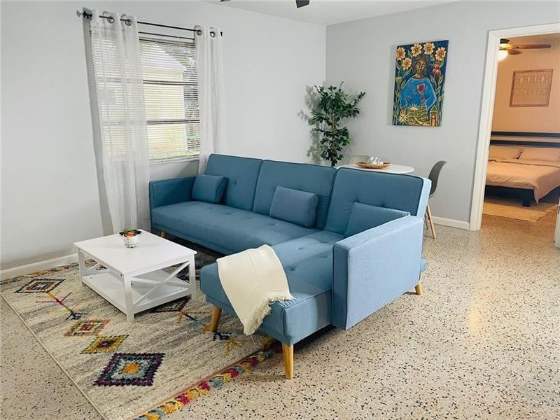 2BR – Apartment at 316 SW 15th Street #4