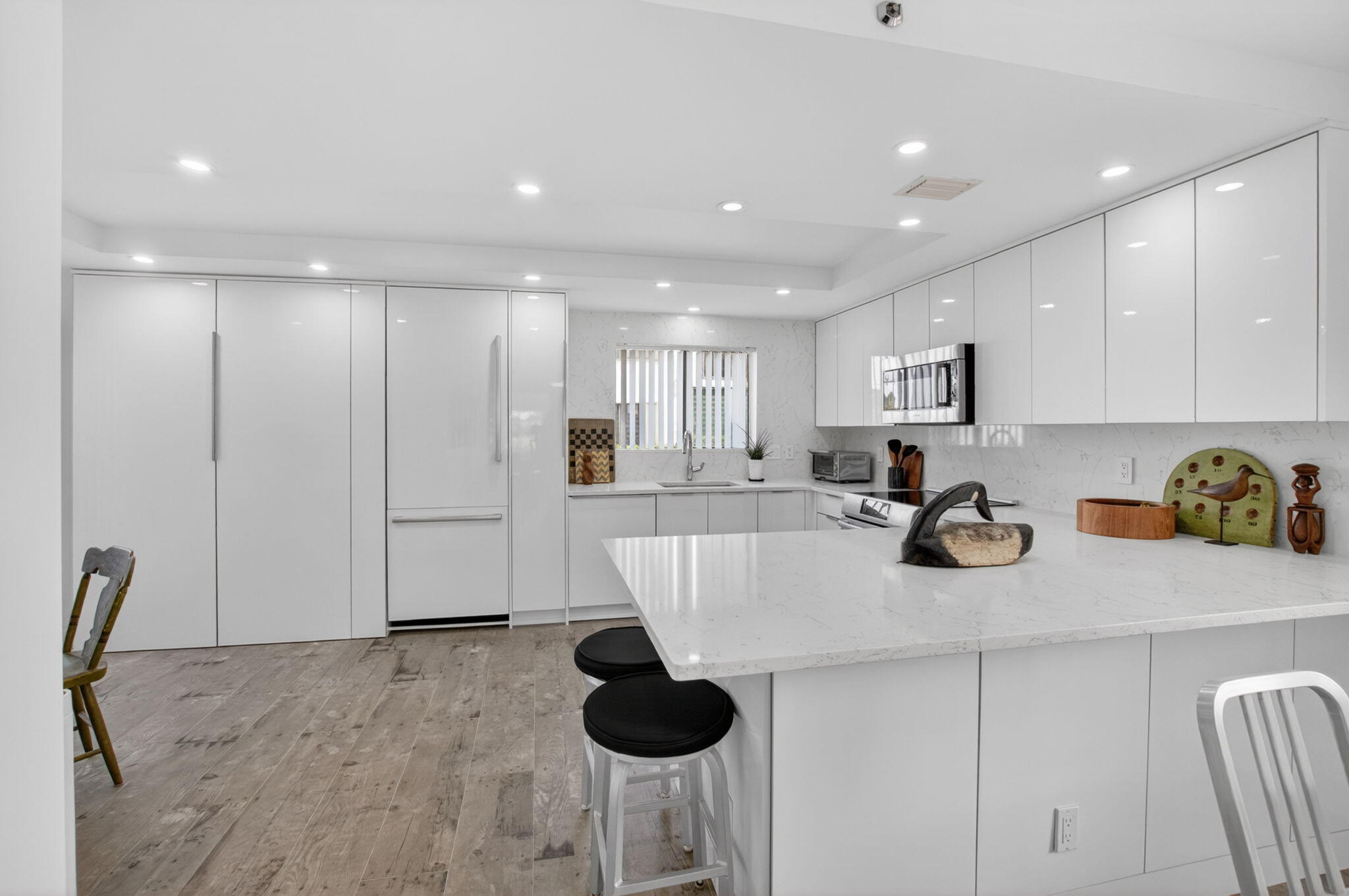 2BR – Condominium at 15354 Strathearn Drive #12601