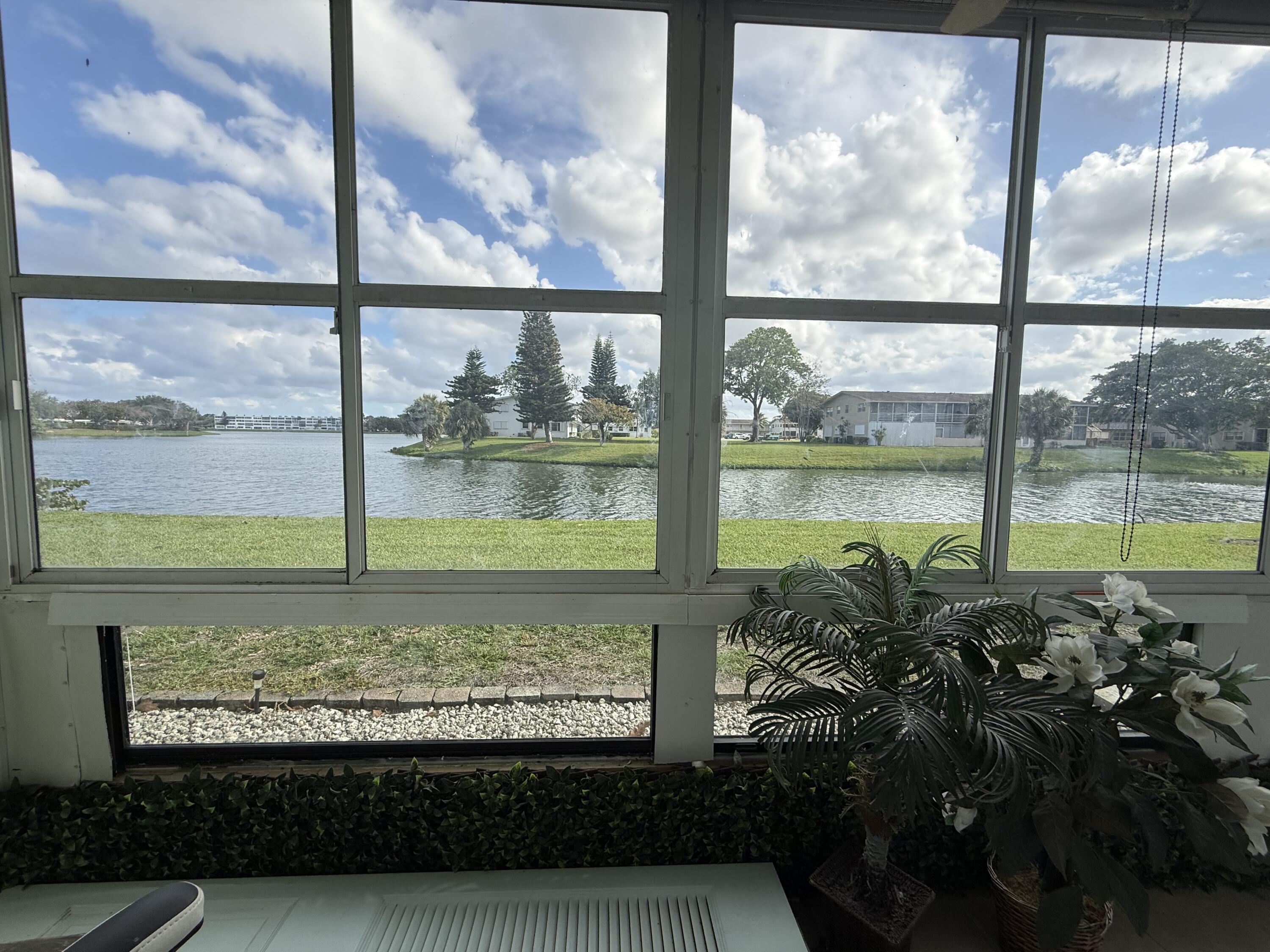 1BR – Condominium at 343 Chatham Q