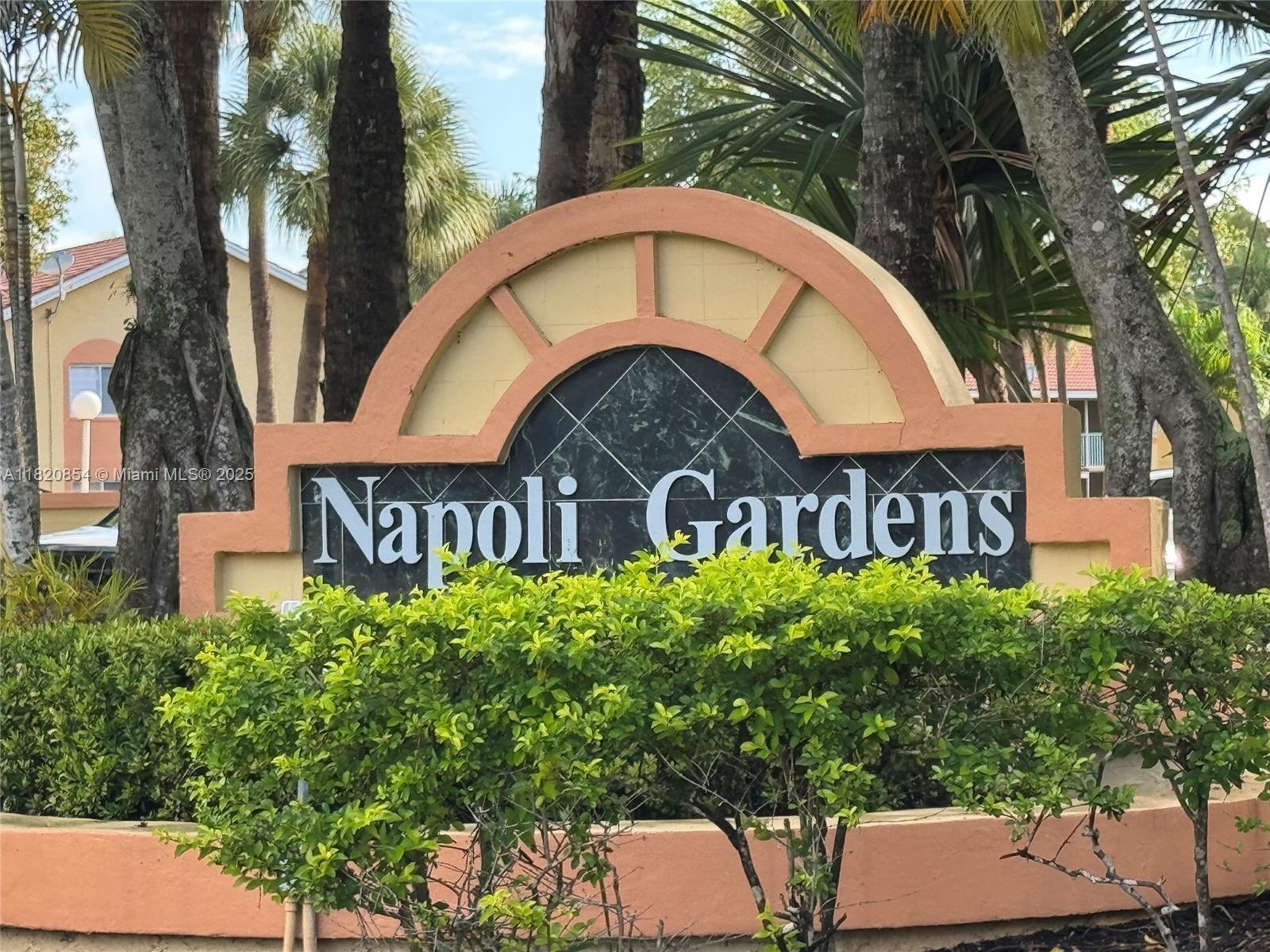 2BR – Condominium at 953 Coral Club Drive #953