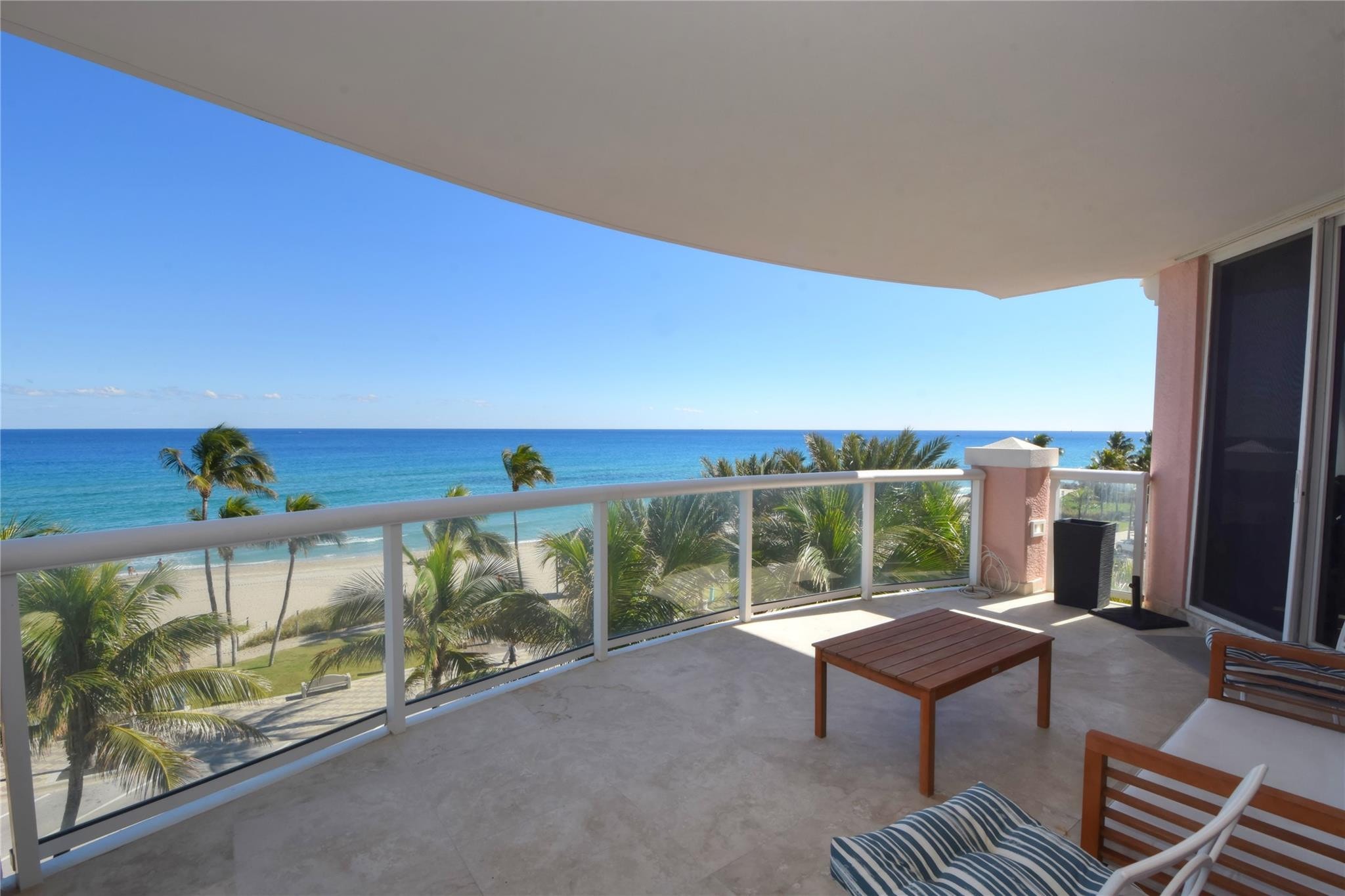 2BR – Condominium at 2051 SE 3rd Street #503