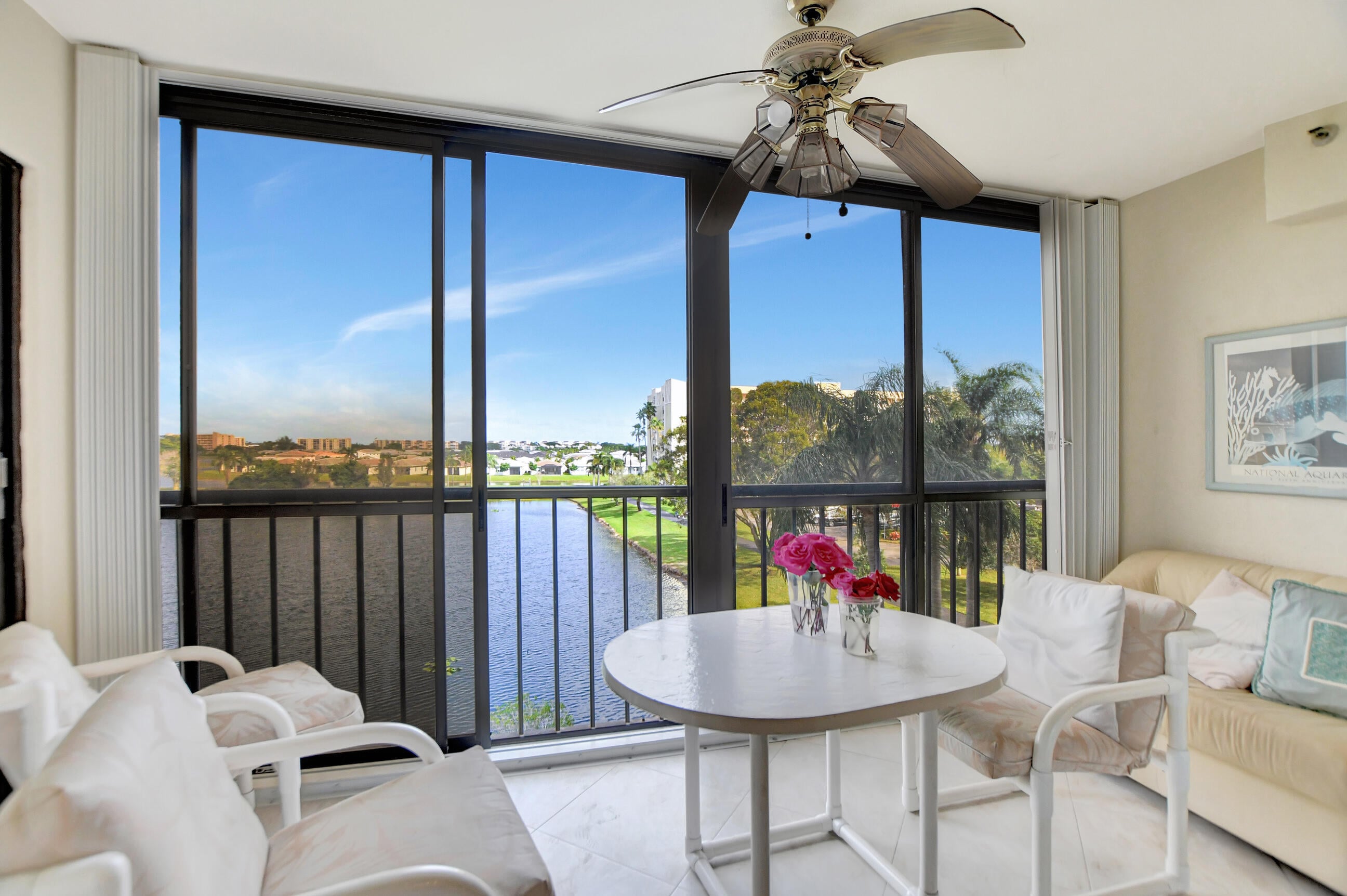 2BR – Condominium at 7310 Ashford Place #405