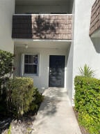 3BR – Condominium at 4031 N Cypress Drive #101