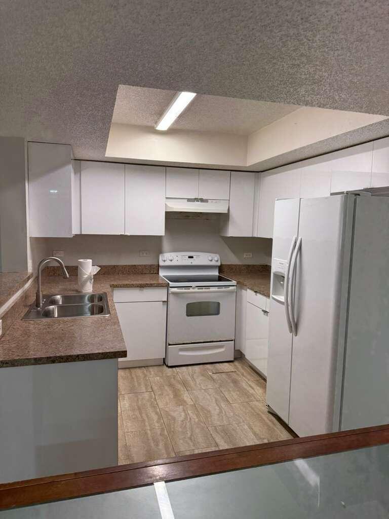 2BR – Condominium at 3610 N 56th Avenue #205