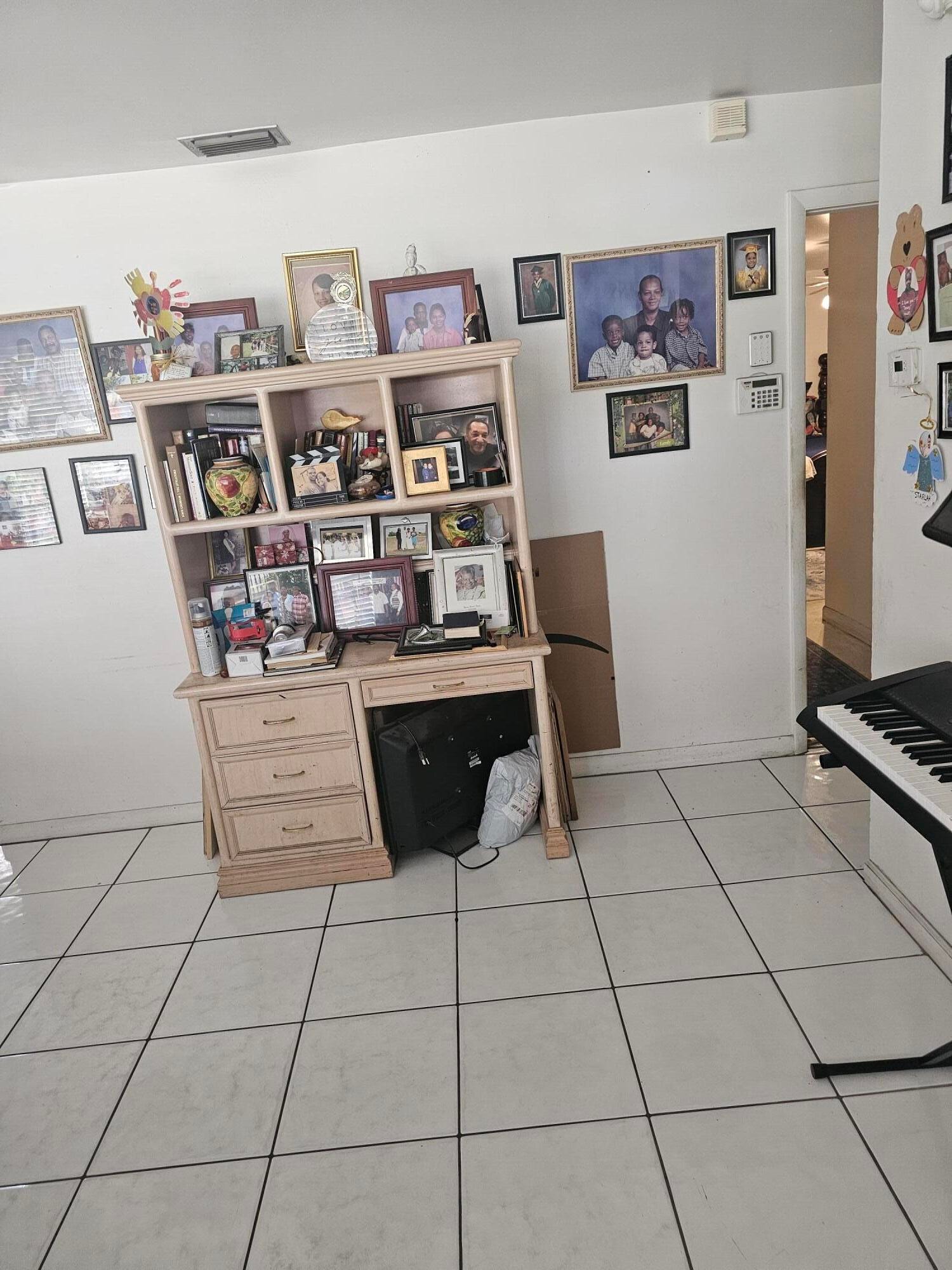 3BR – SingleFamilyResidence at 4330 NW 11th Street