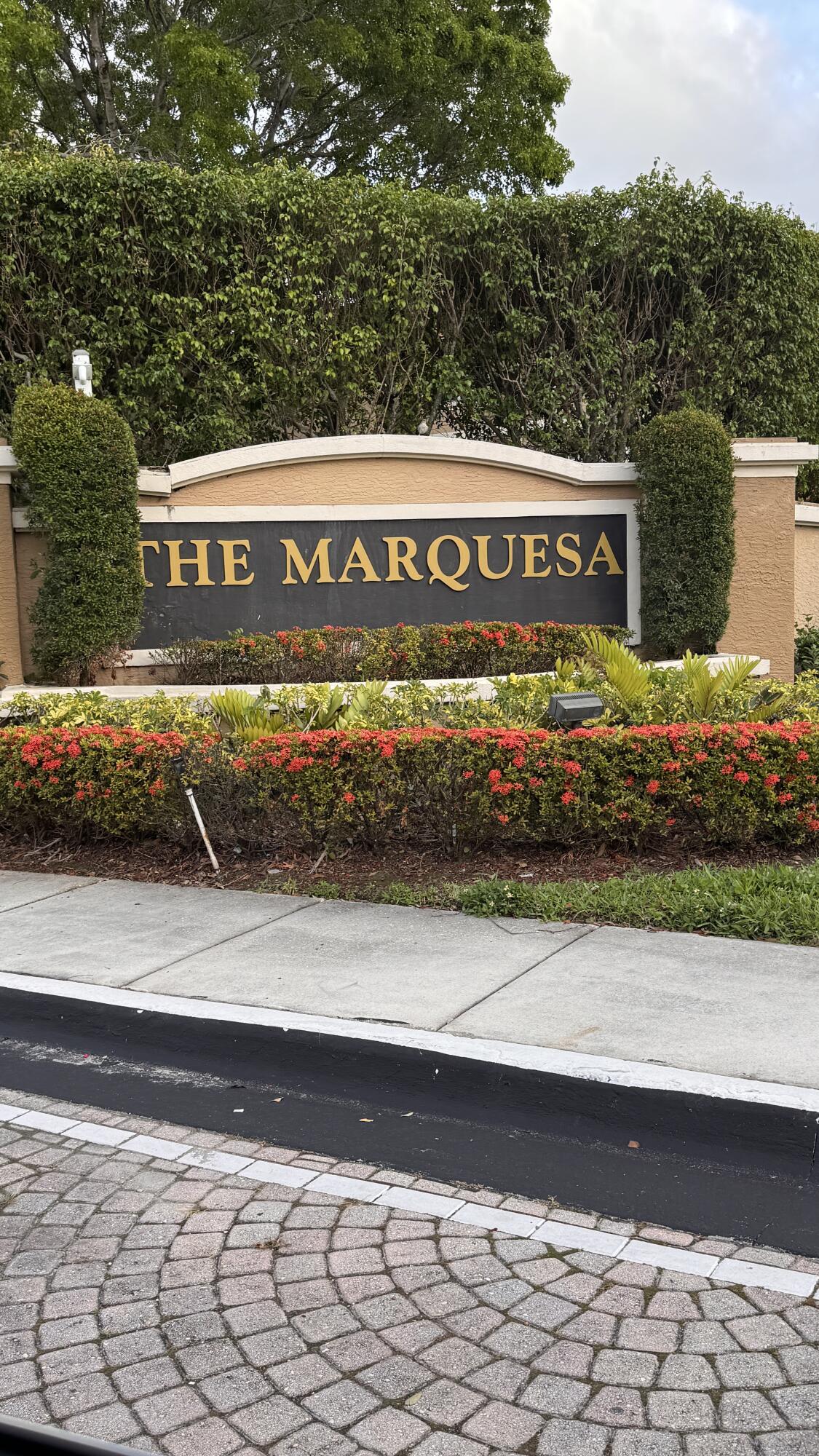3BR – Condominium at 201 SW 116th Avenue #108