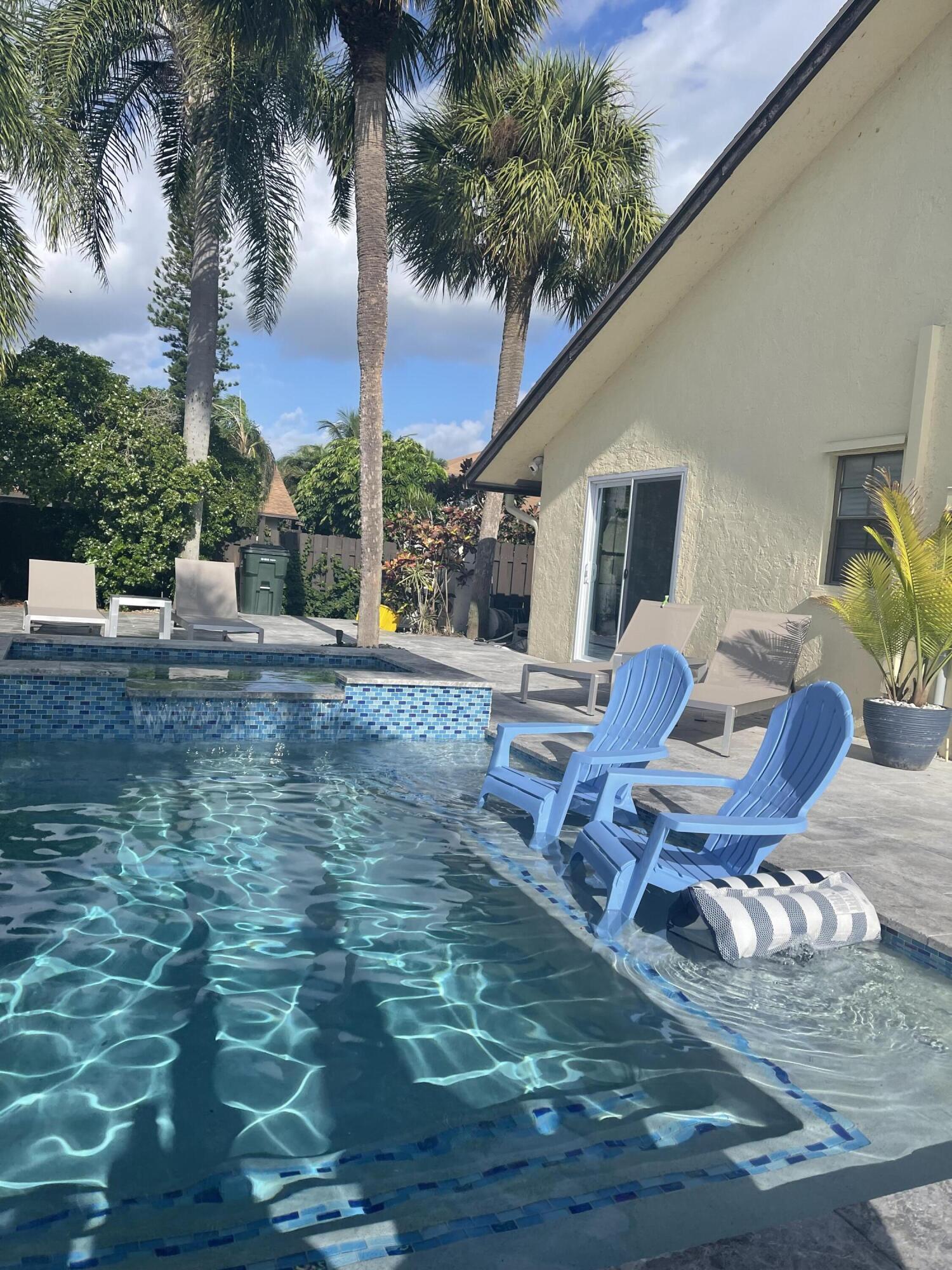 2BR – RNT at 499 SW 28th Avenue