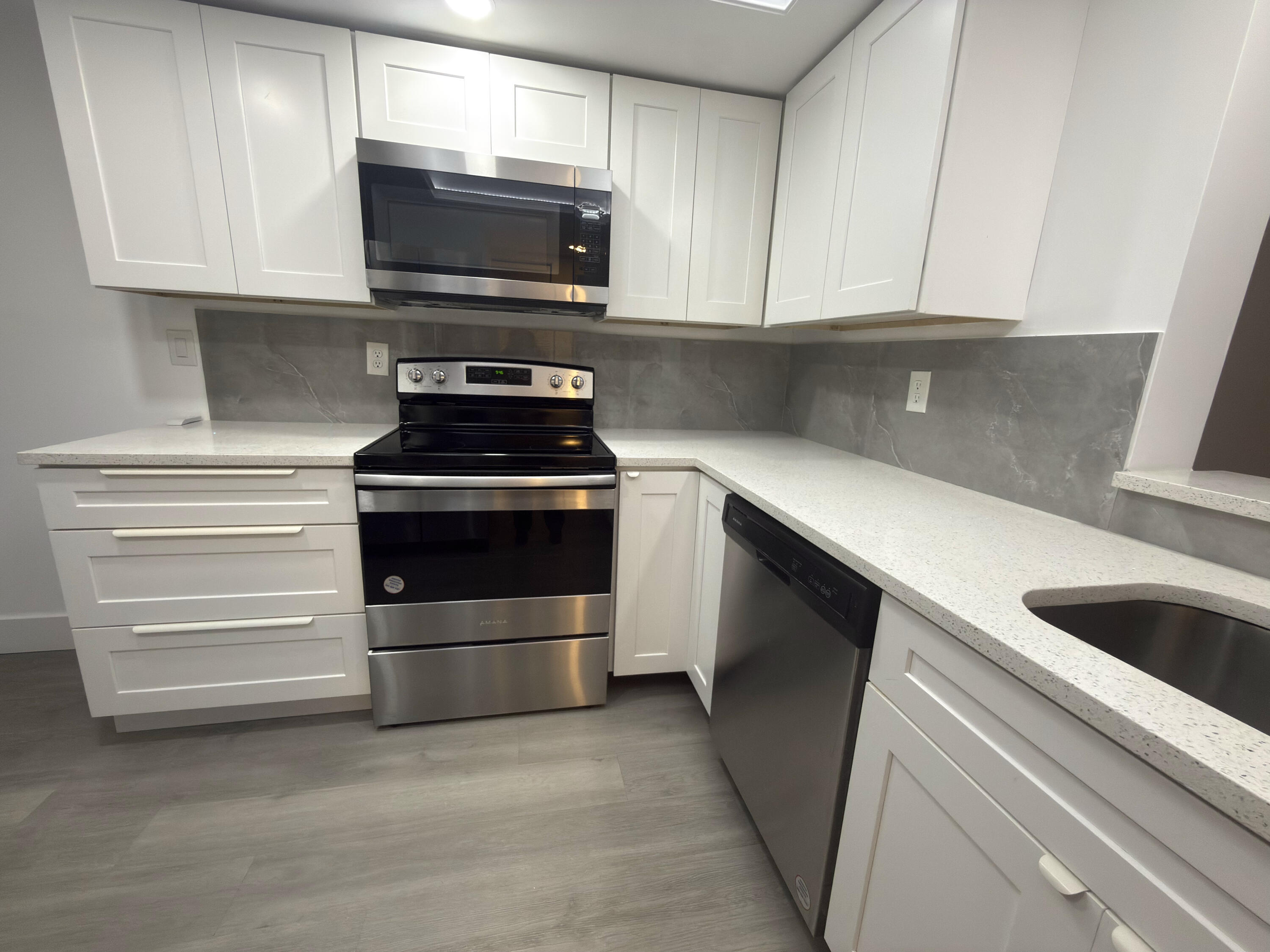 2BR – Condominium at 7460 NW 18th Street #201