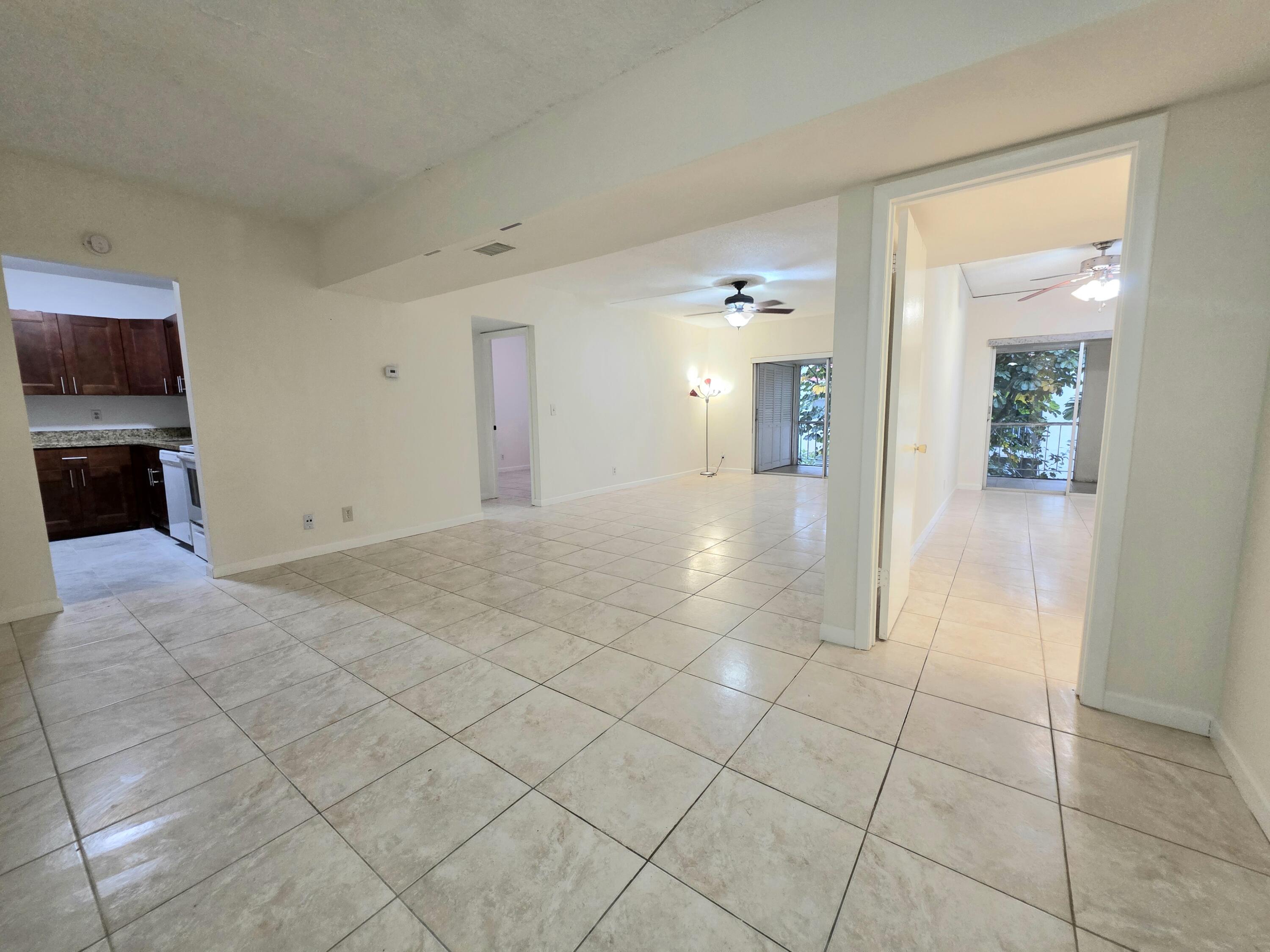 2BR – Condominium at 683 NW 13th Street #Apt 27