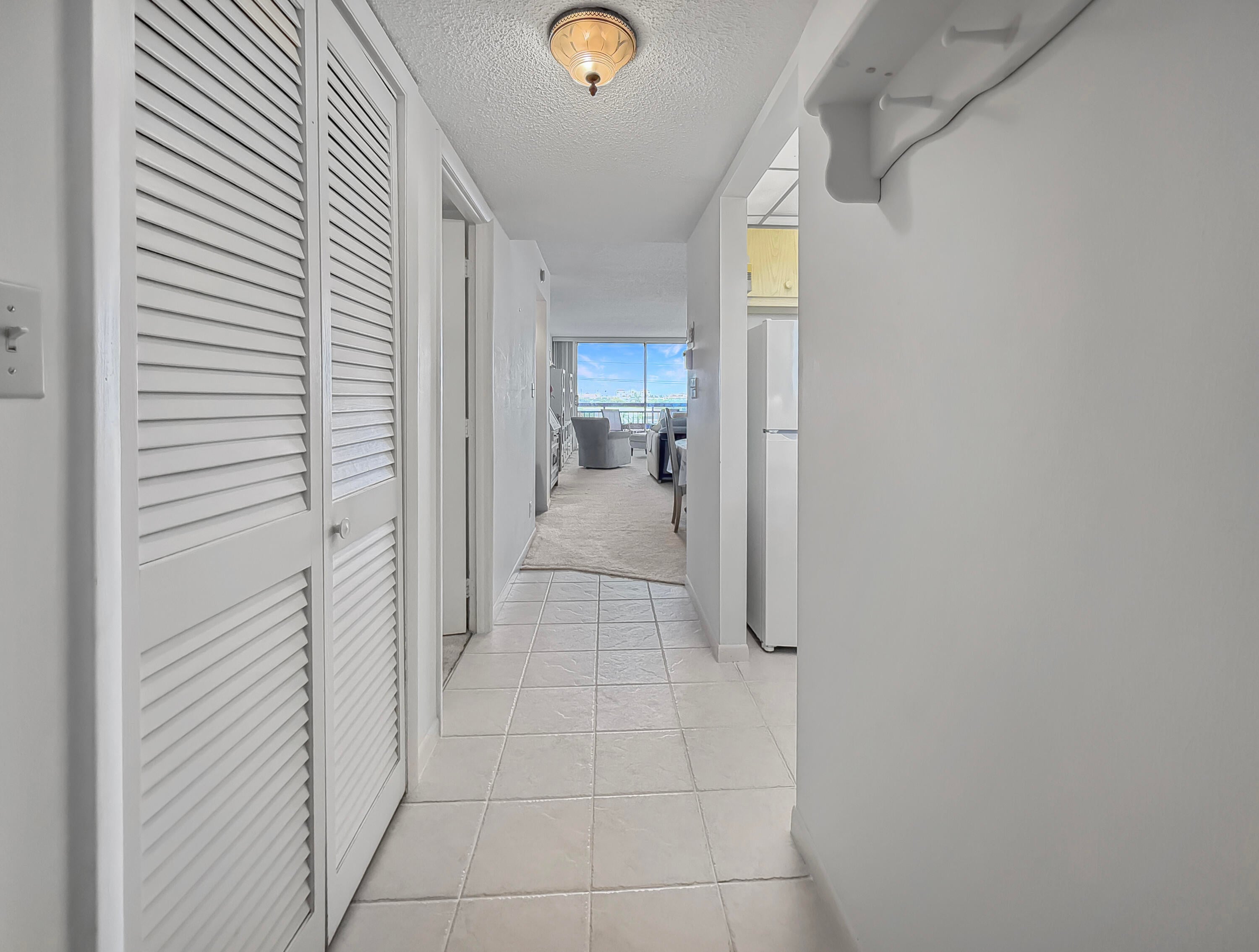2BR – Condominium at 555 NW 4th Avenue #401