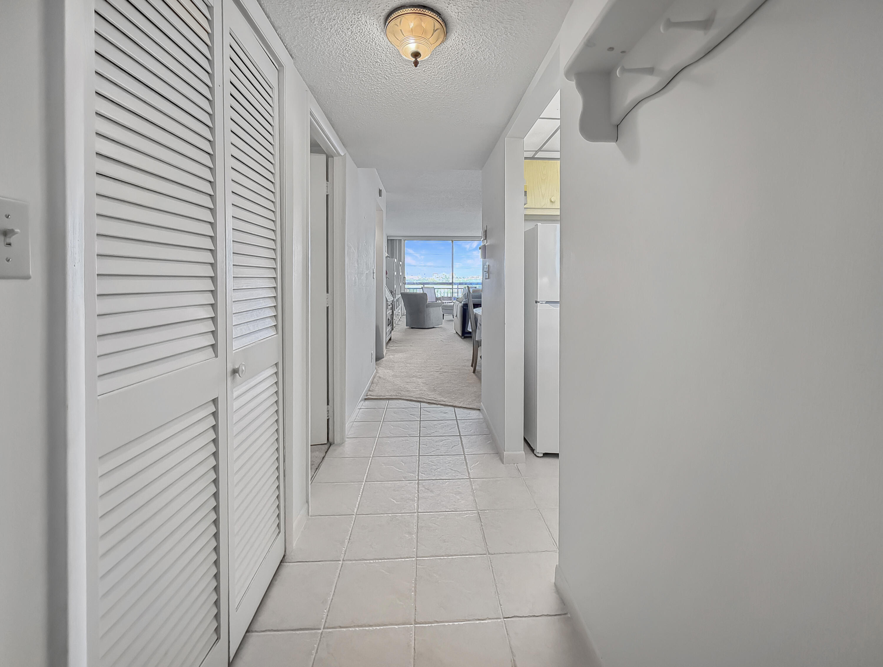 2BR – Condominium at 555 NW 4th Avenue #401
