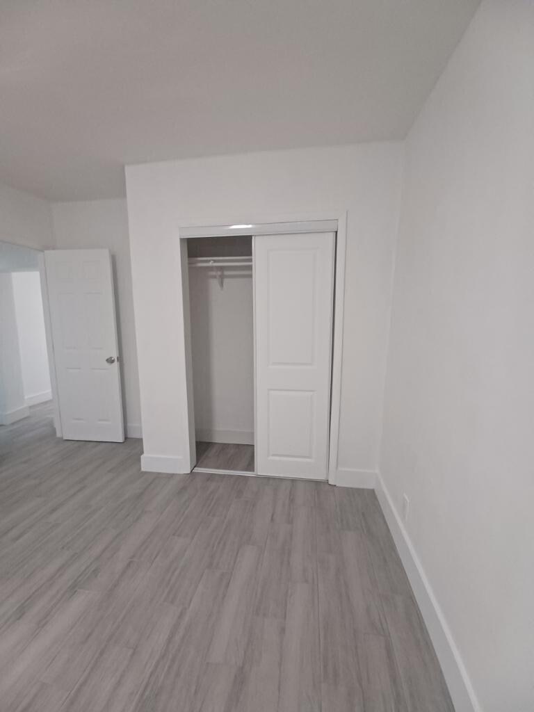 1BR – Apartment at 24 SW 13th Street #1-5