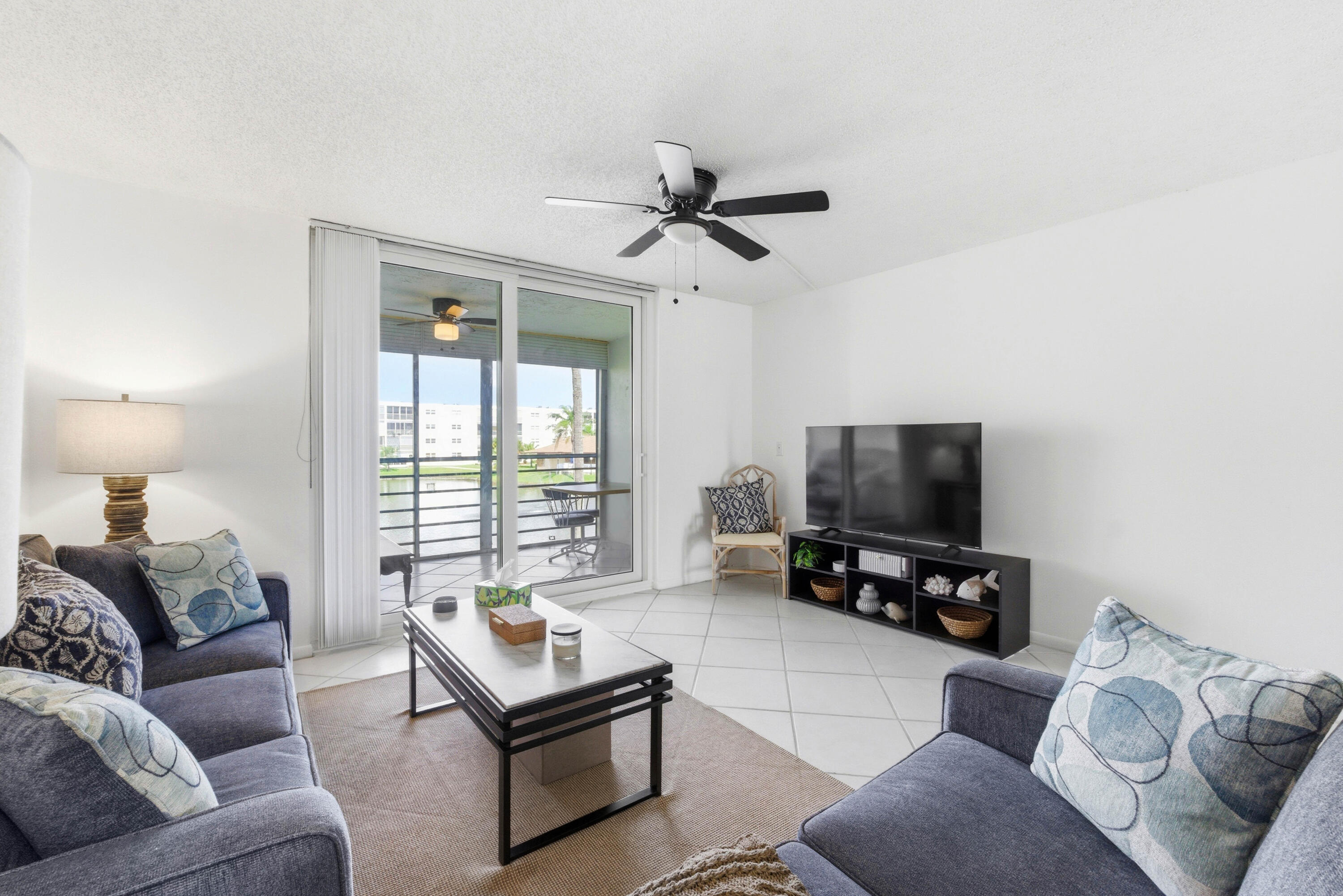 2BR – Condominium at 1024 SE 5th Avenue #202
