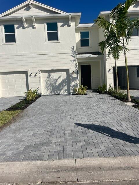 3BR – Townhouse at 4657 Meyerson Place