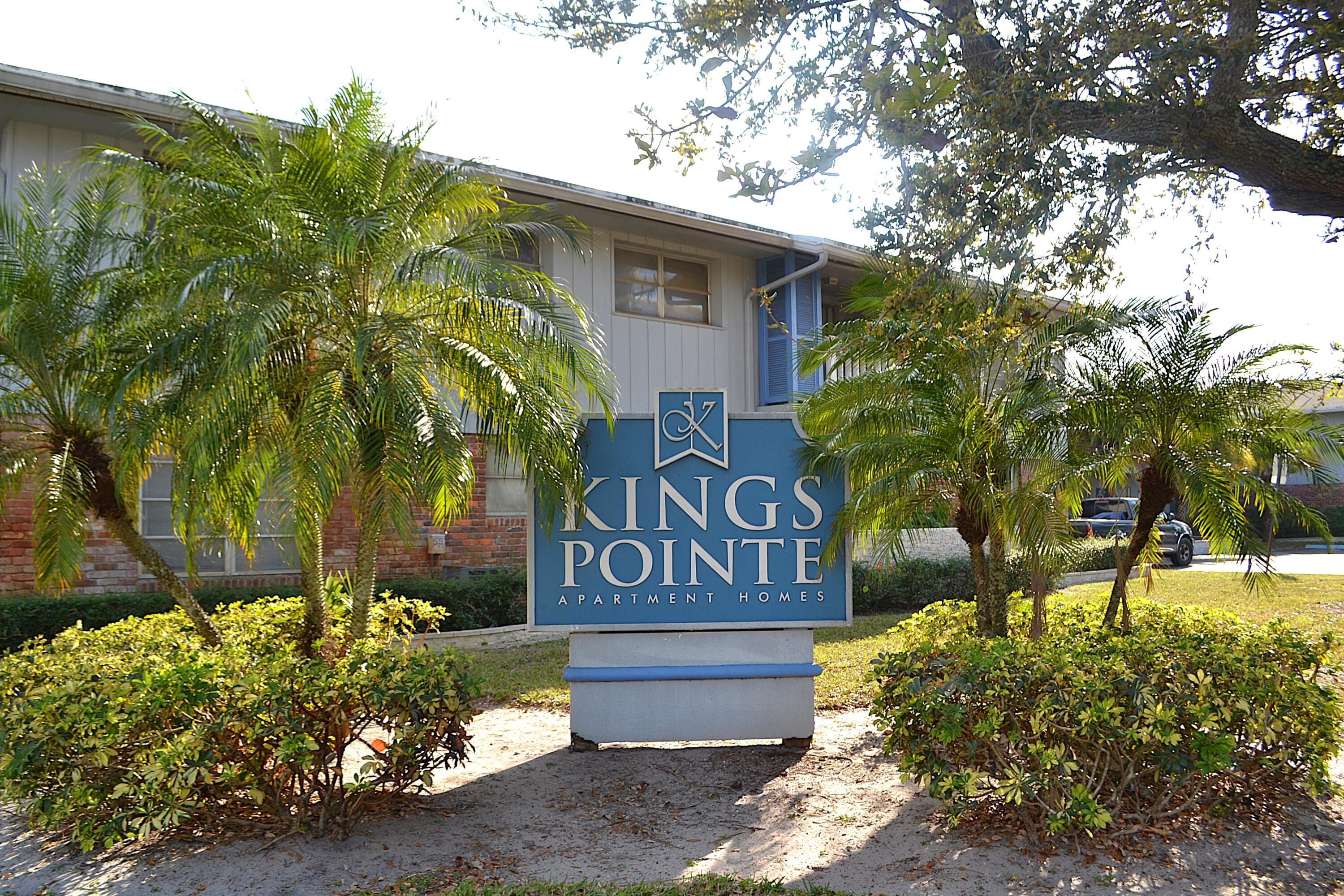 2BR – Apartment at 491 NW 42nd Avenue #4