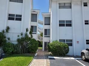 1BR – Condominium at 224 Hibiscus Avenue #260