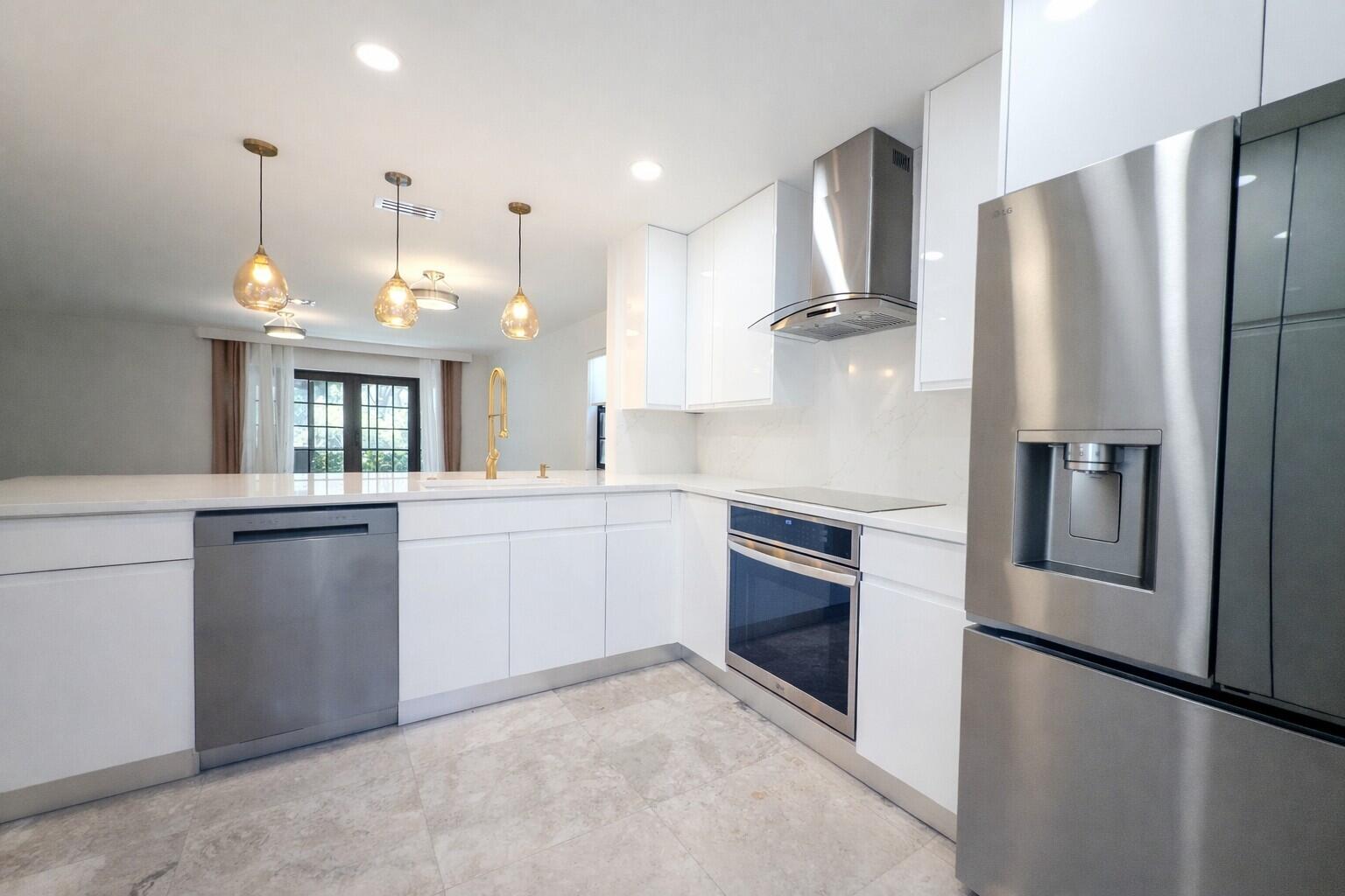3BR – Townhouse at 576 Westree Lane