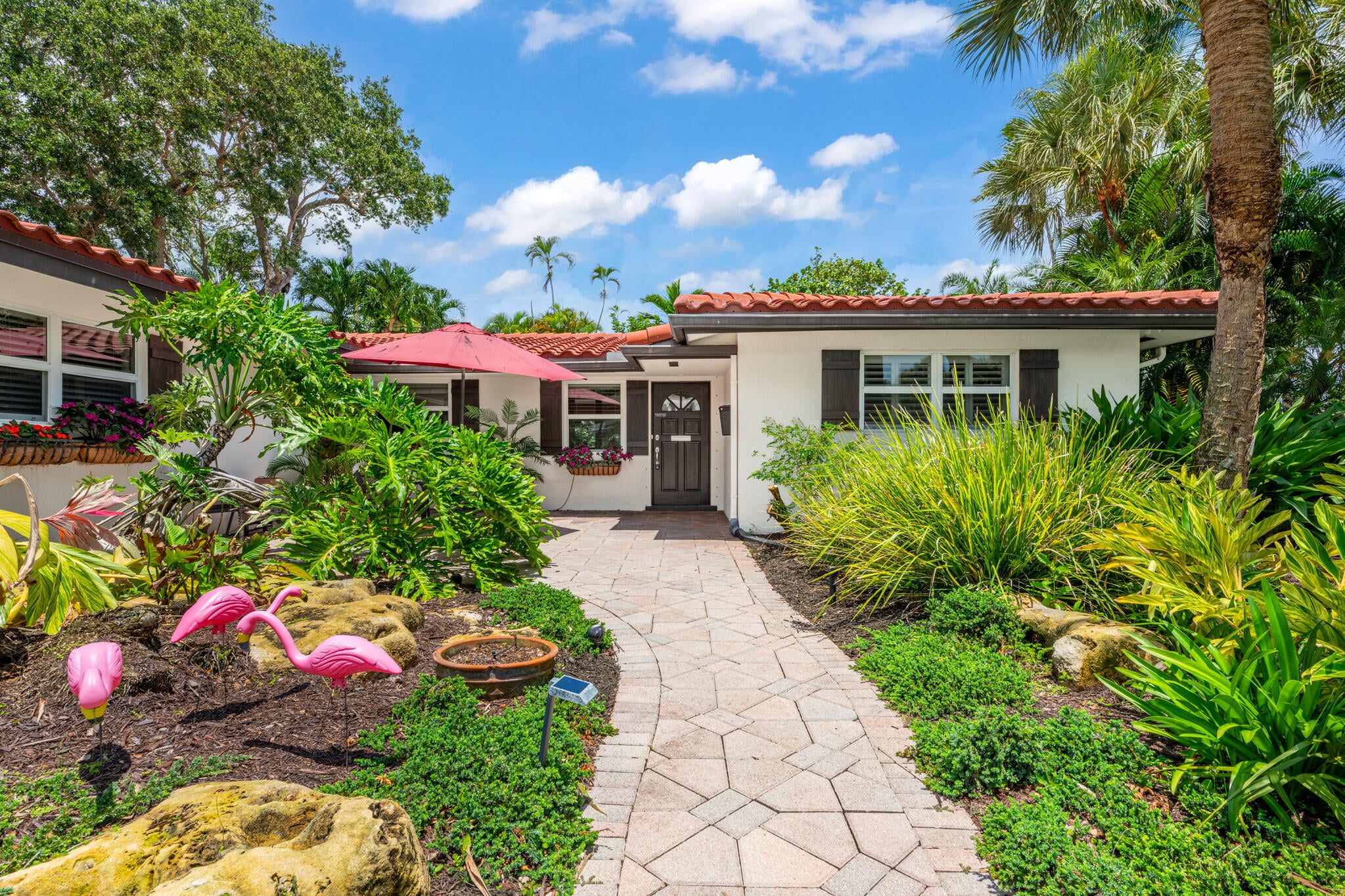 4BR – SingleFamilyResidence at 701 SW 5th Street